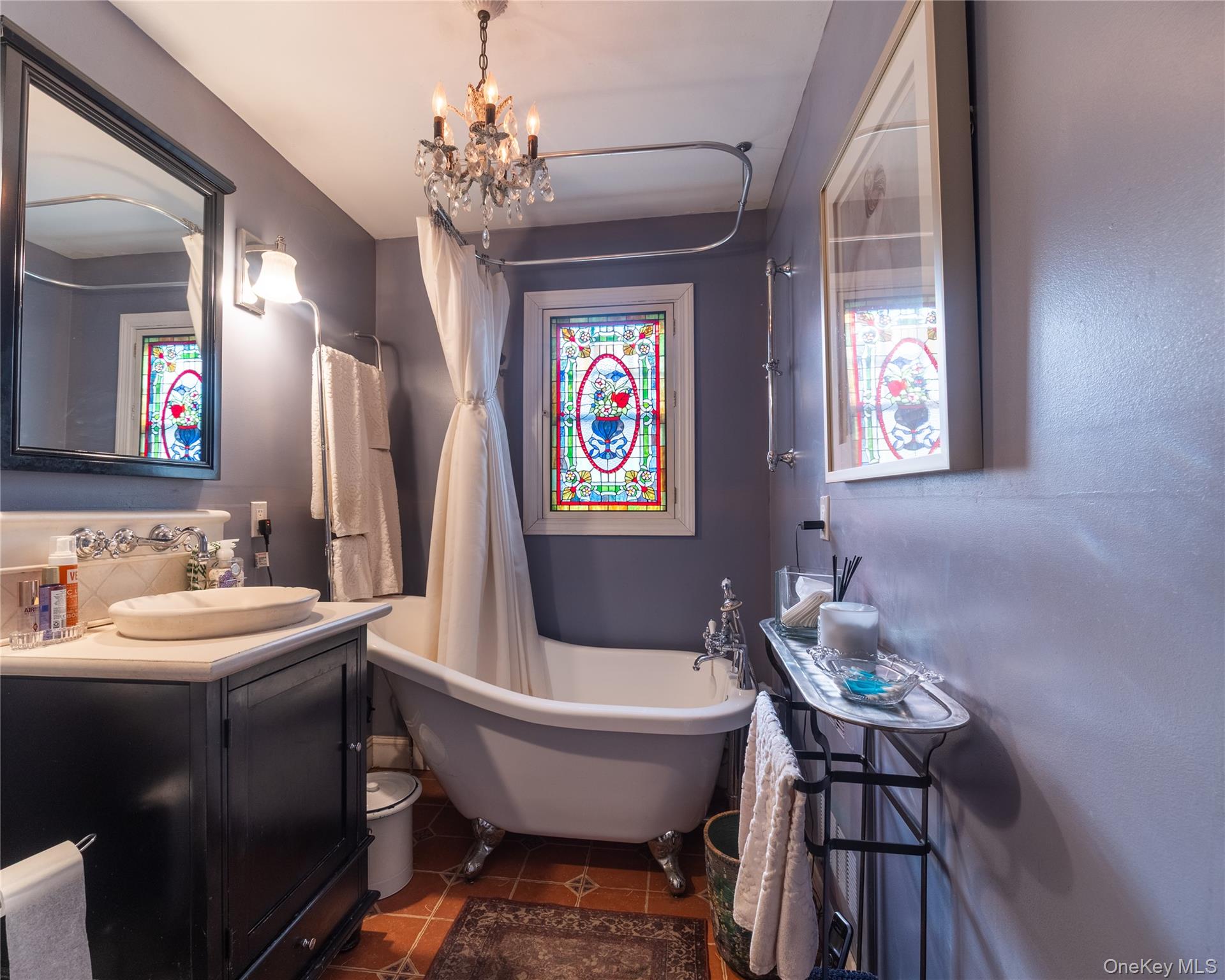 #16 photo, 8 Ridgeland Terrace, Rye , NY 10580