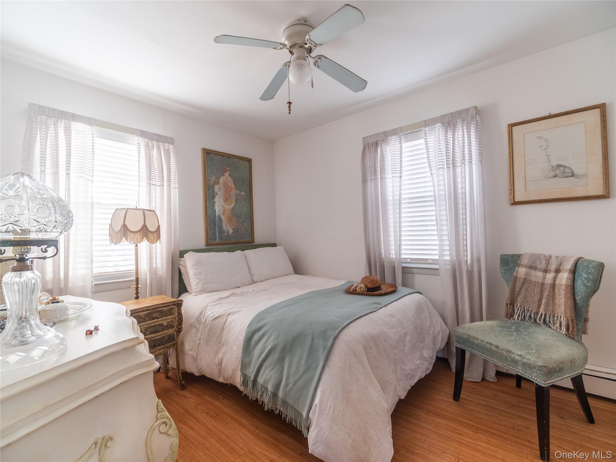 #17 photo, 8 Ridgeland Terrace, Rye , NY 10580