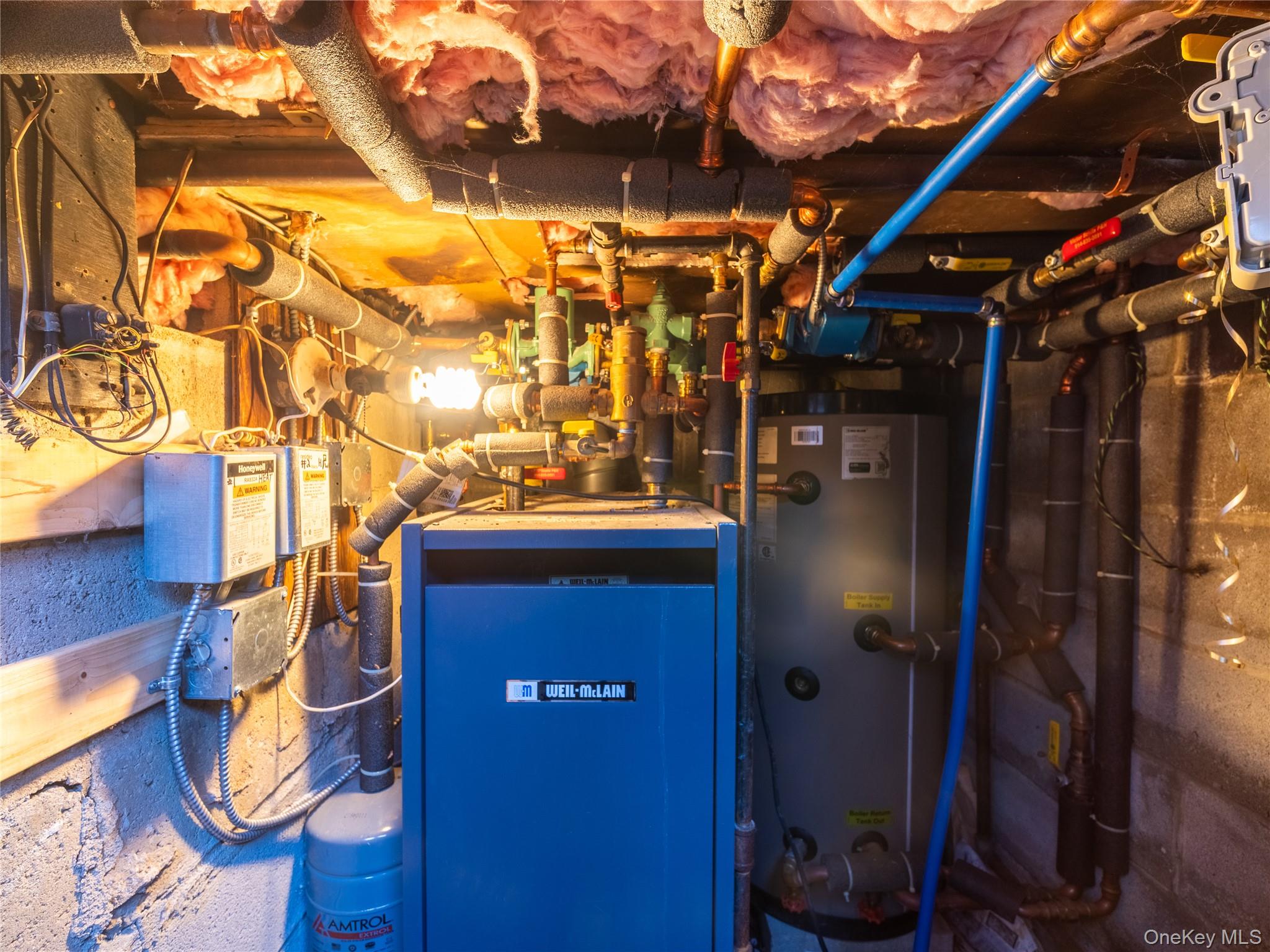 #19 photo, 8 Ridgeland Terrace, Rye , NY 10580