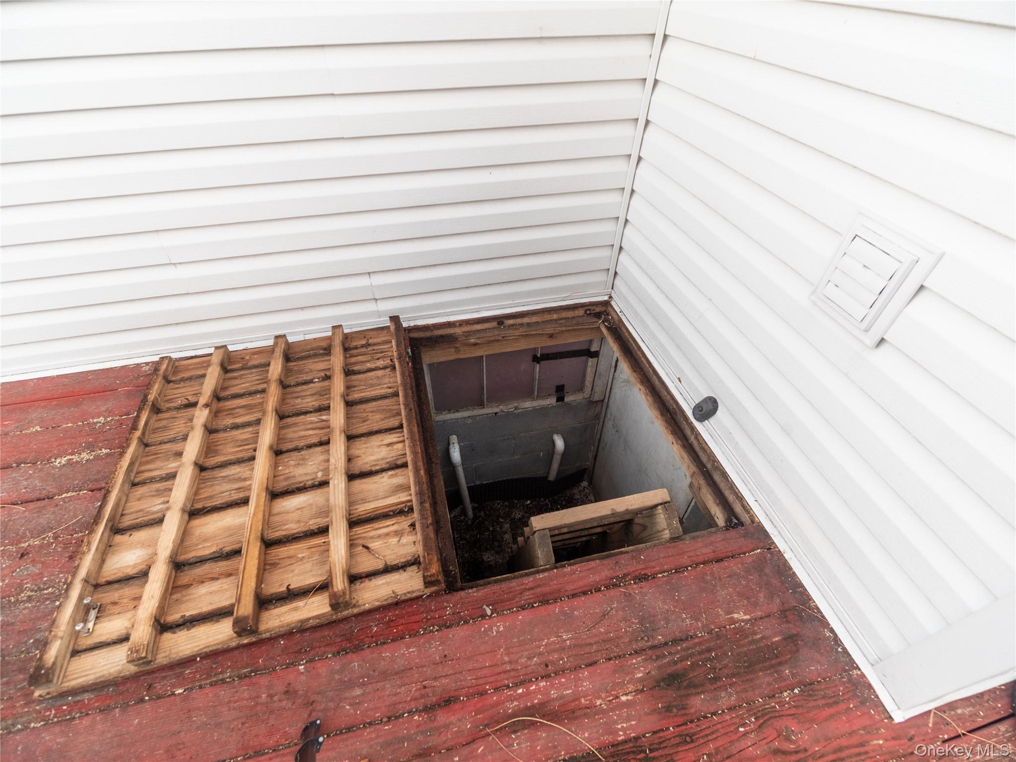 #20 photo, 8 Ridgeland Terrace, Rye , NY 10580