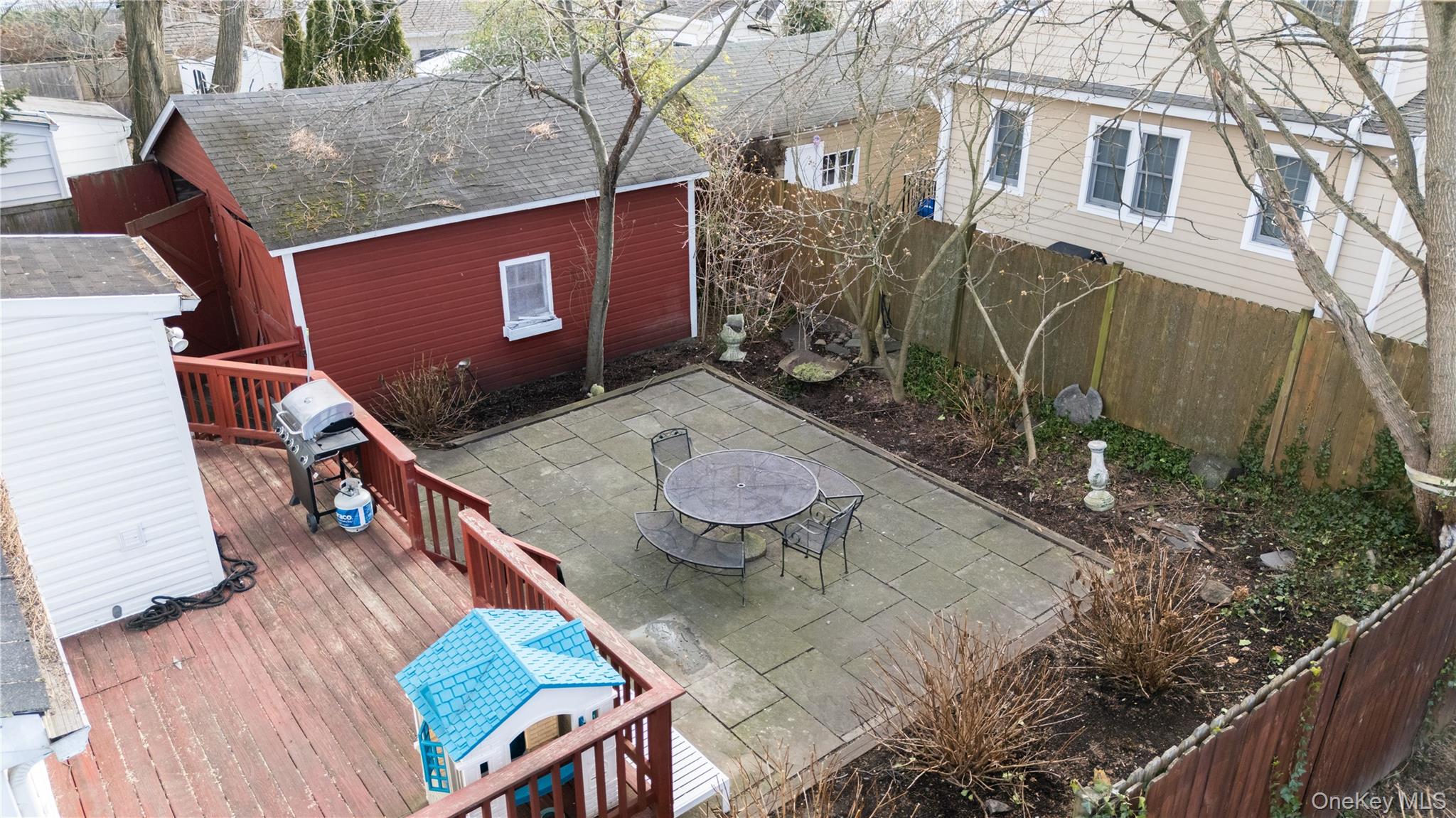 #3 photo, 8 Ridgeland Terrace, Rye , NY 10580