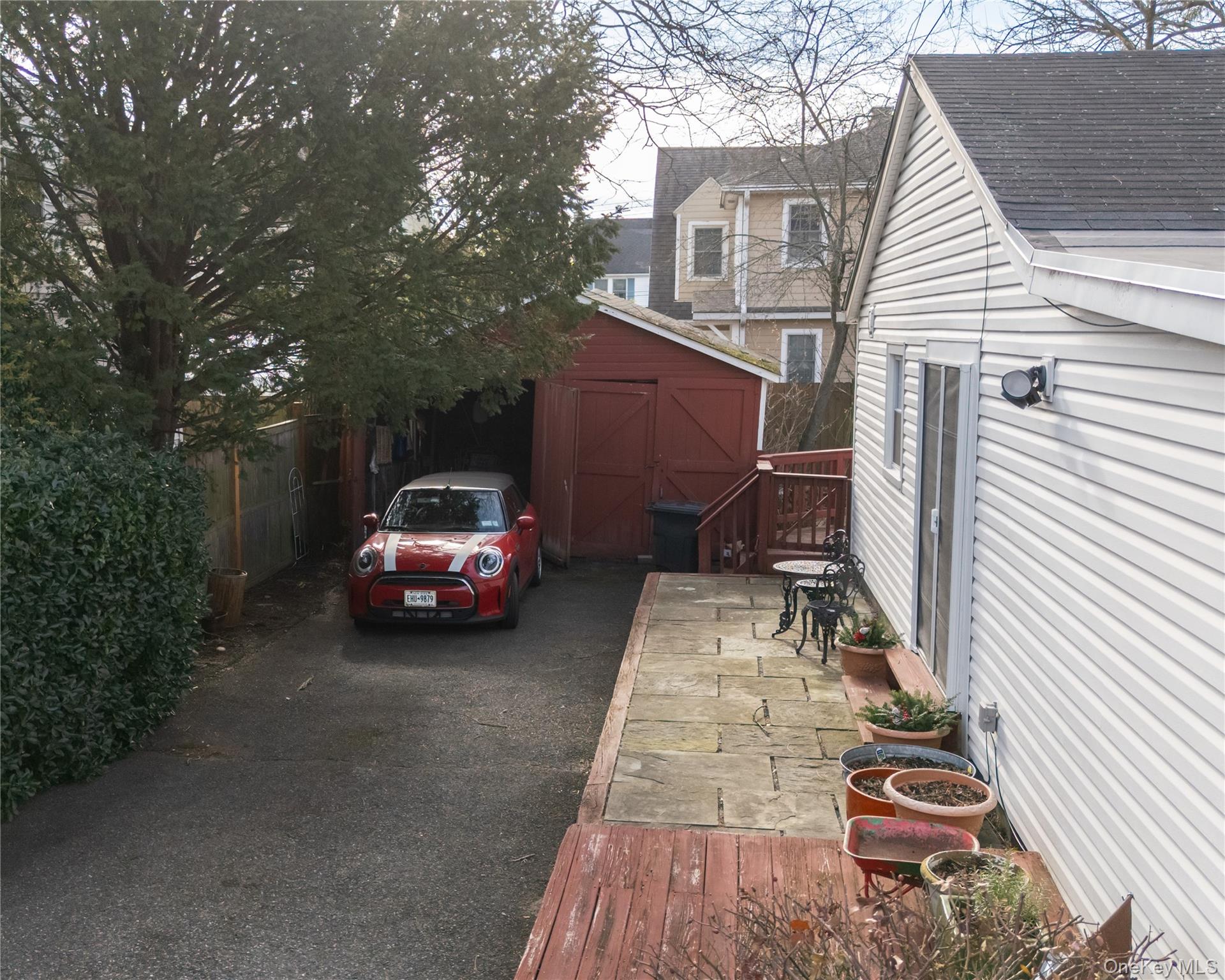 #4 photo, 8 Ridgeland Terrace, Rye , NY 10580