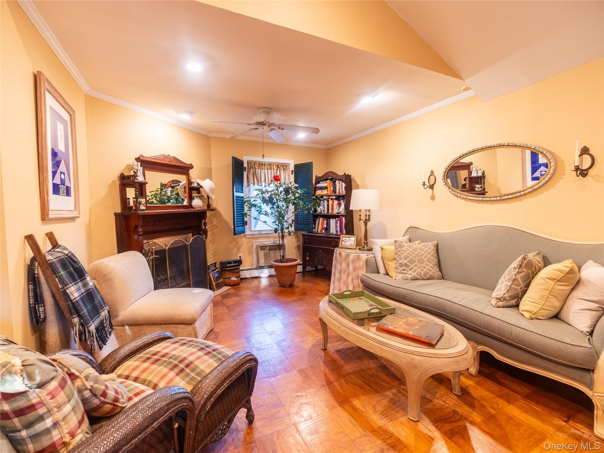 #5 photo, 8 Ridgeland Terrace, Rye , NY 10580