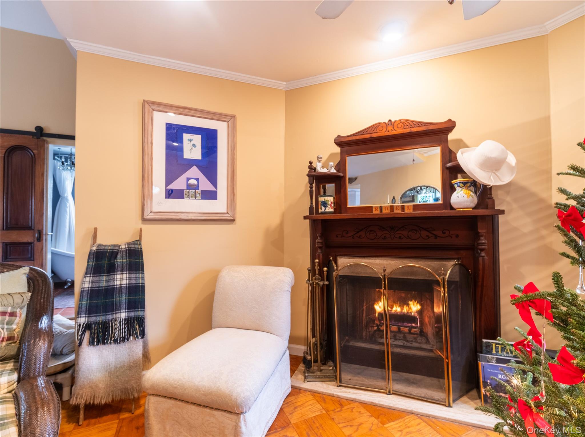 #6 photo, 8 Ridgeland Terrace, Rye , NY 10580