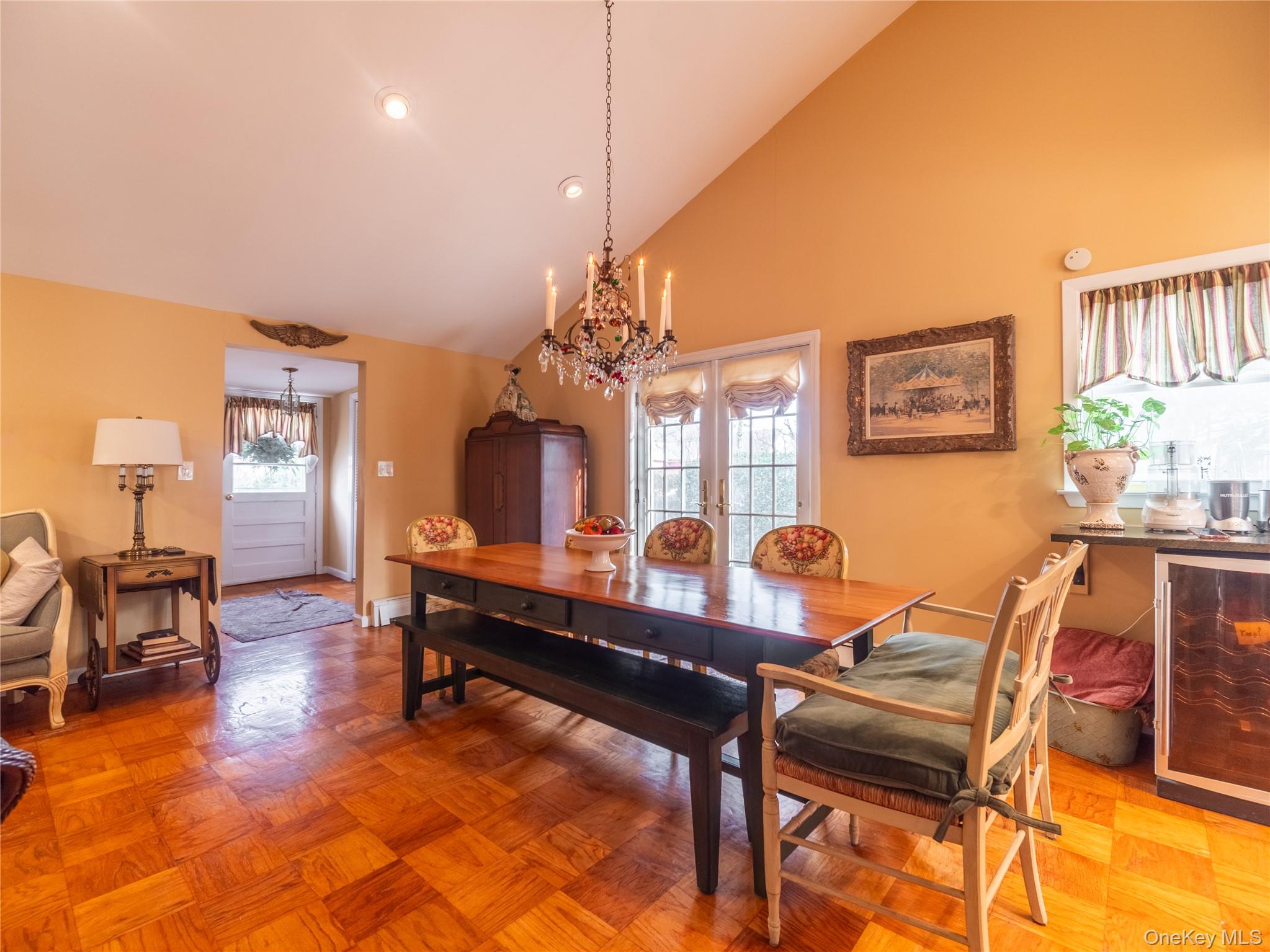 #8 photo, 8 Ridgeland Terrace, Rye , NY 10580