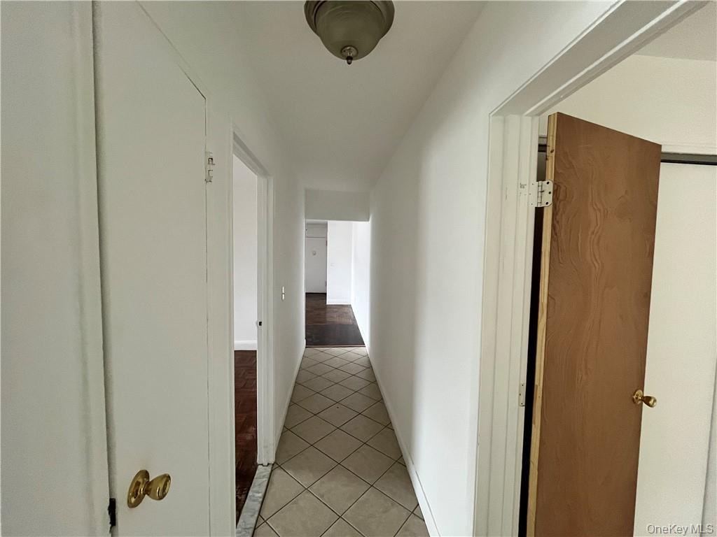 #10 photo, 790 Warburton Avenue, Yonkers , NY 10701