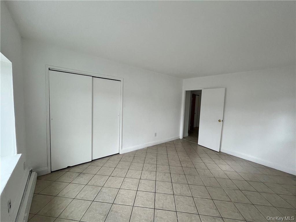 #13 photo, 790 Warburton Avenue, Yonkers , NY 10701