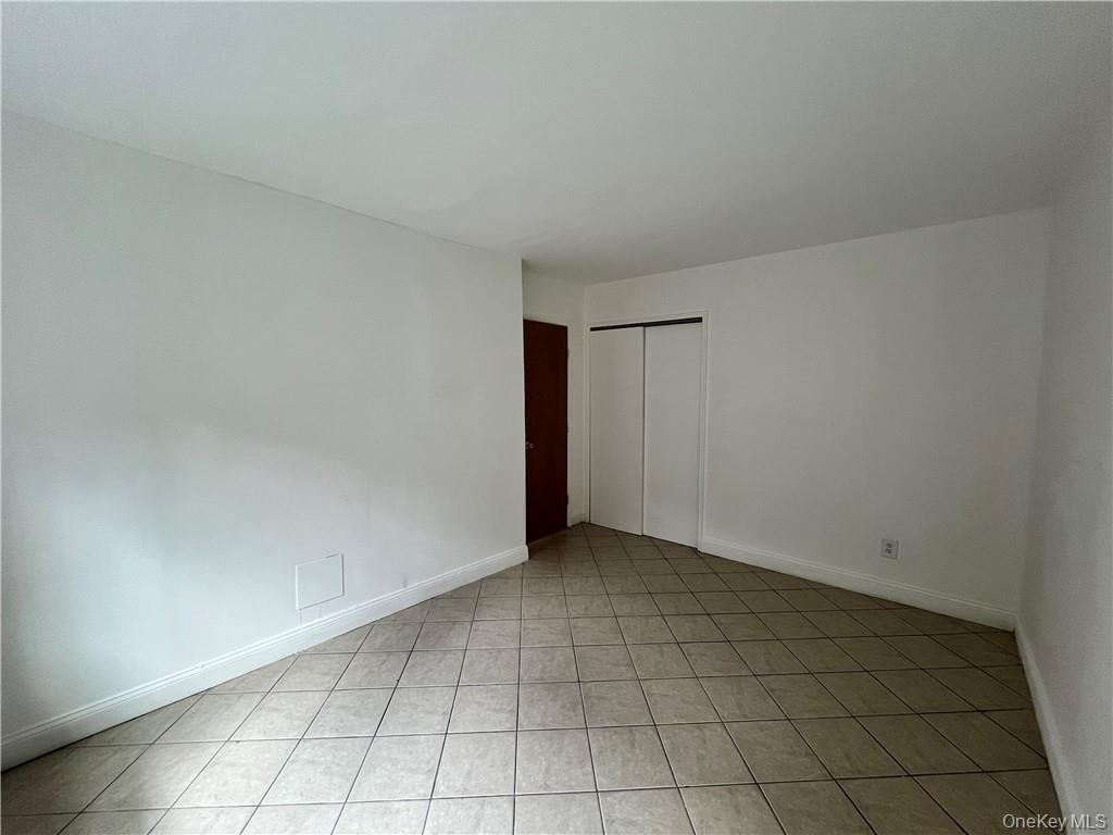 #14 photo, 790 Warburton Avenue, Yonkers , NY 10701