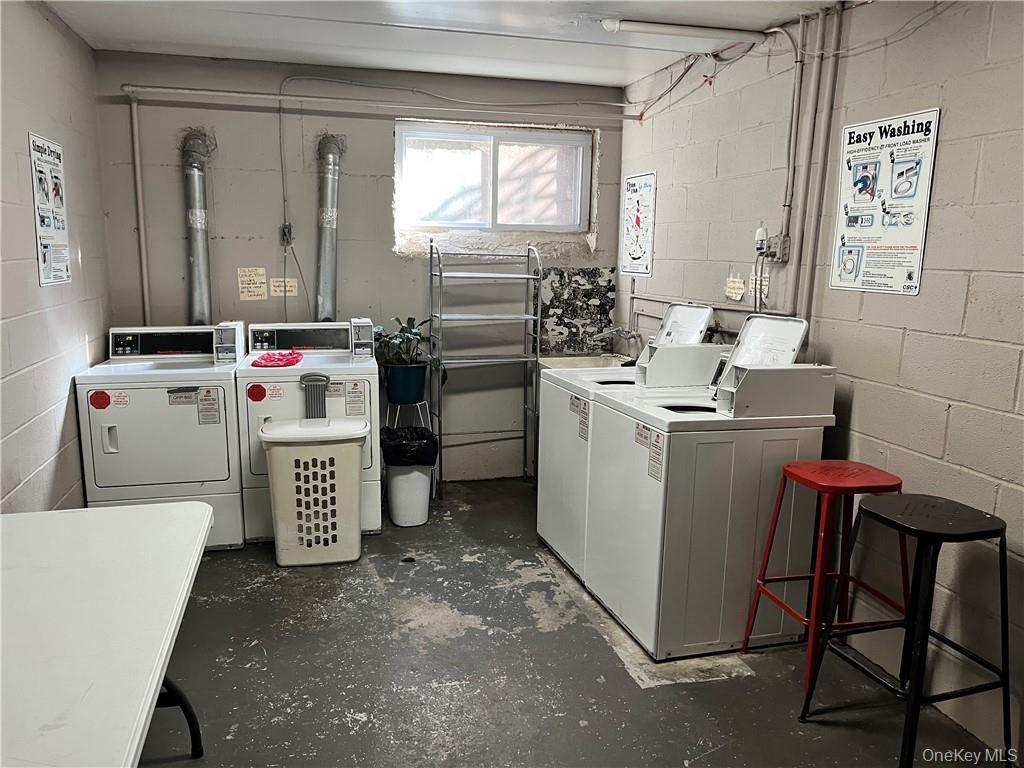 #16 photo, 790 Warburton Avenue, Yonkers , NY 10701