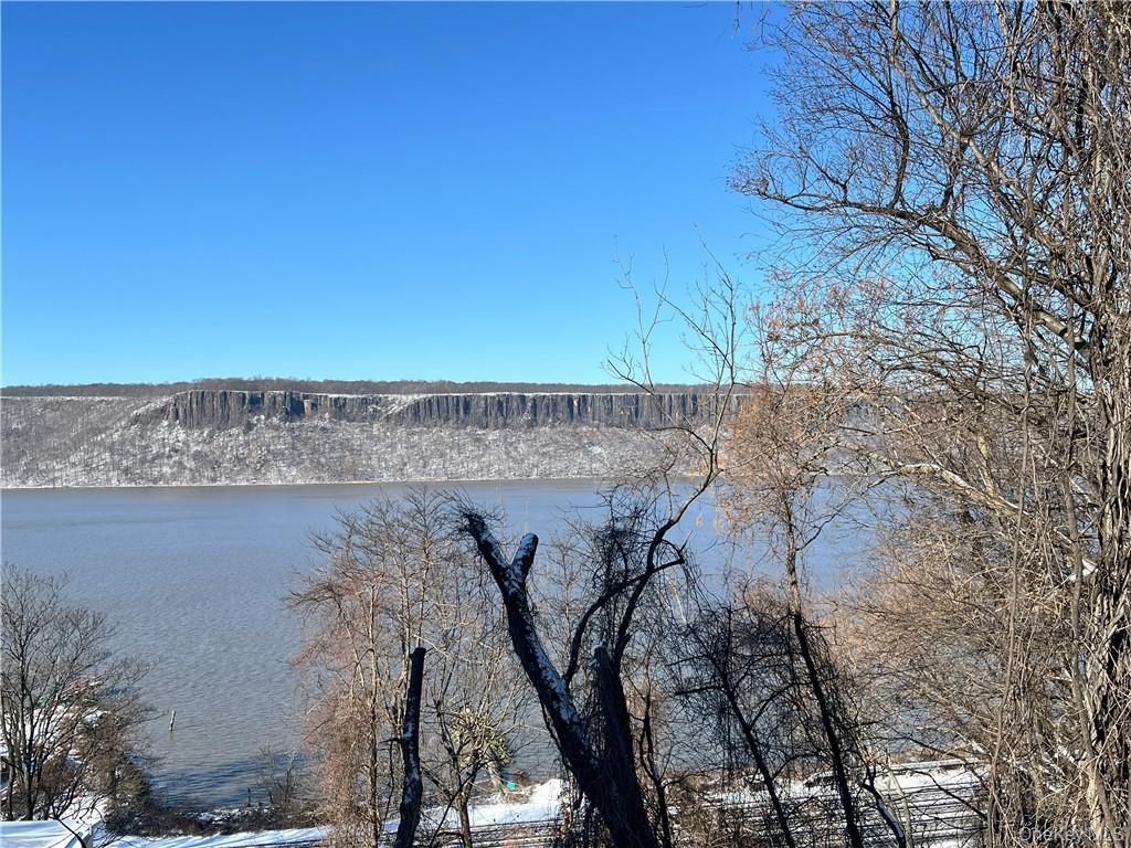 #18 photo, 790 Warburton Avenue, Yonkers , NY 10701