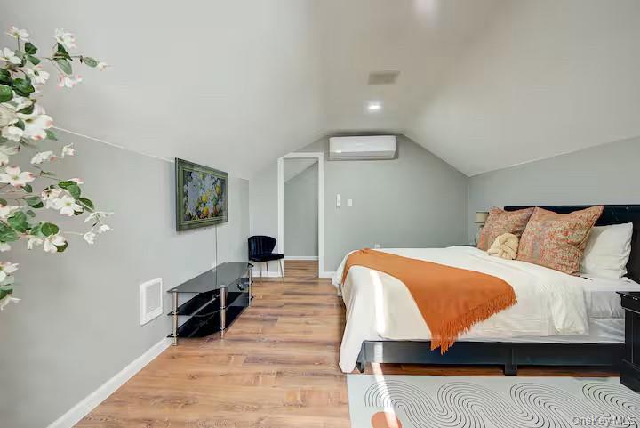 #10 photo, 8 Carl Place, New Windsor , NY 12553