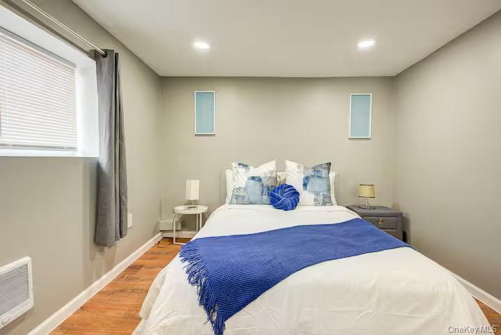 #12 photo, 8 Carl Place, New Windsor , NY 12553