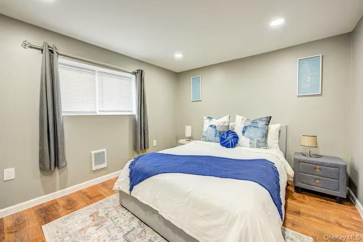 #13 photo, 8 Carl Place, New Windsor , NY 12553