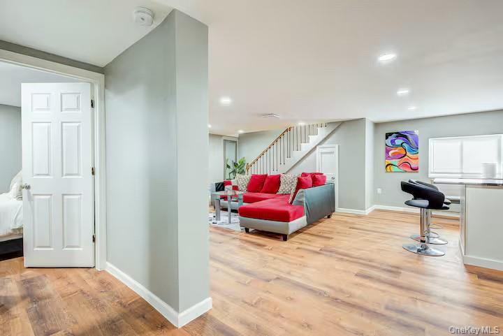 #2 photo, 8 Carl Place, New Windsor , NY 12553