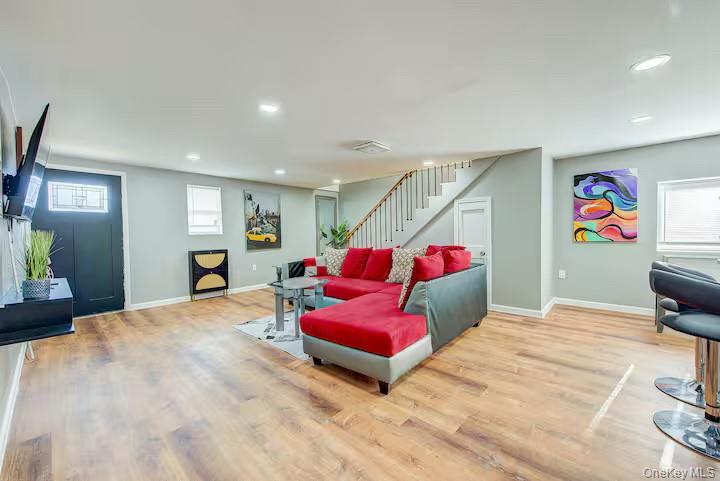 #3 photo, 8 Carl Place, New Windsor , NY 12553