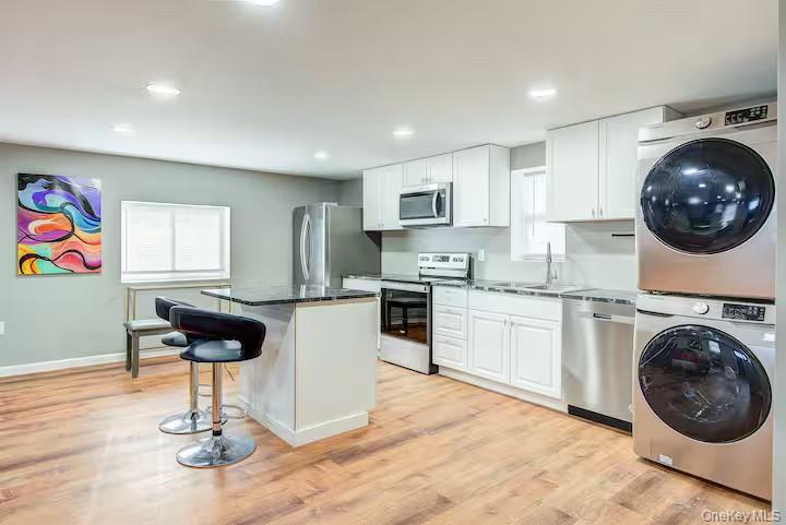 #6 photo, 8 Carl Place, New Windsor , NY 12553