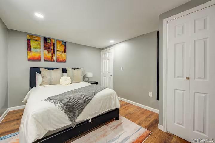 #9 photo, 8 Carl Place, New Windsor , NY 12553