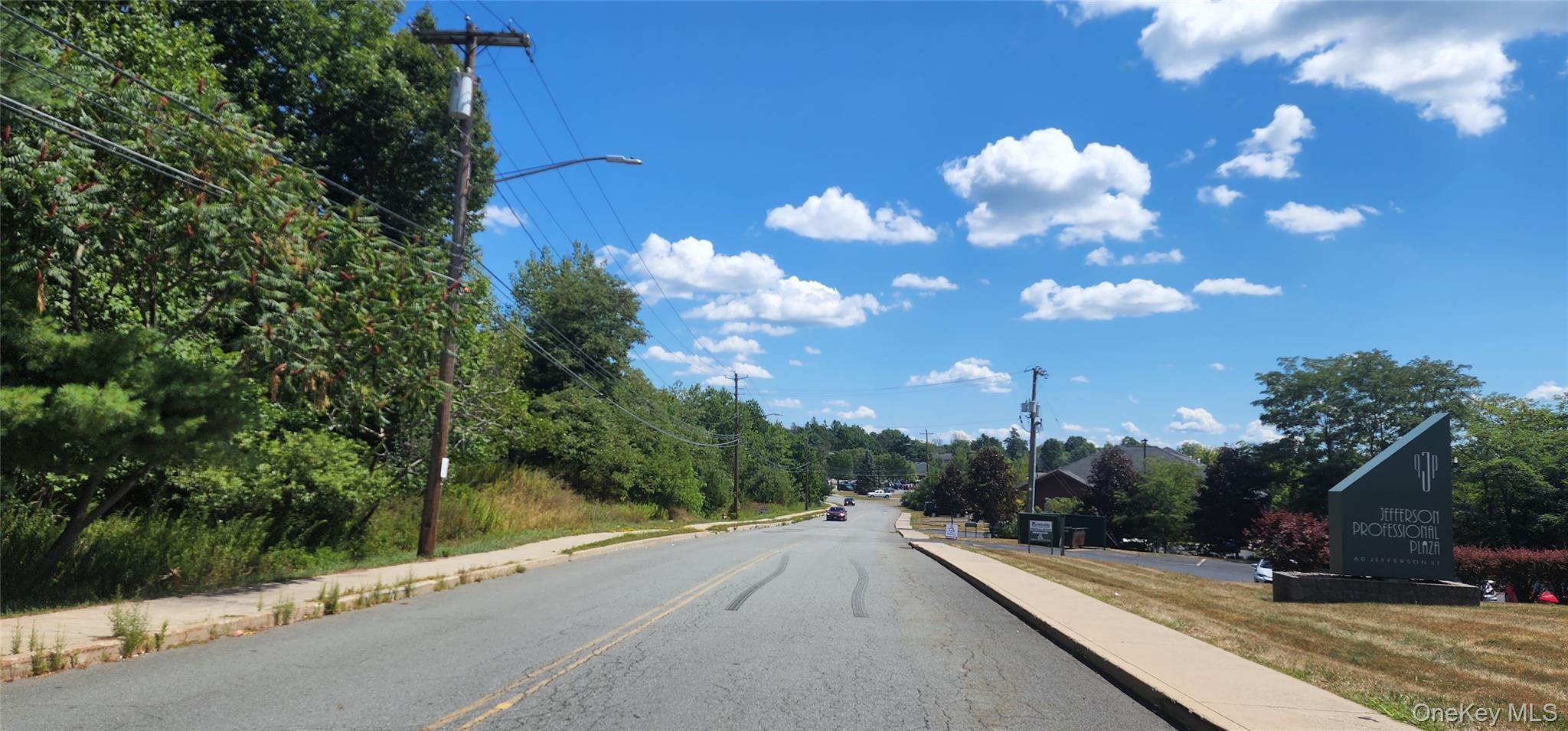 #3 photo, 00 Sturgis Road, Monticello , NY 12701