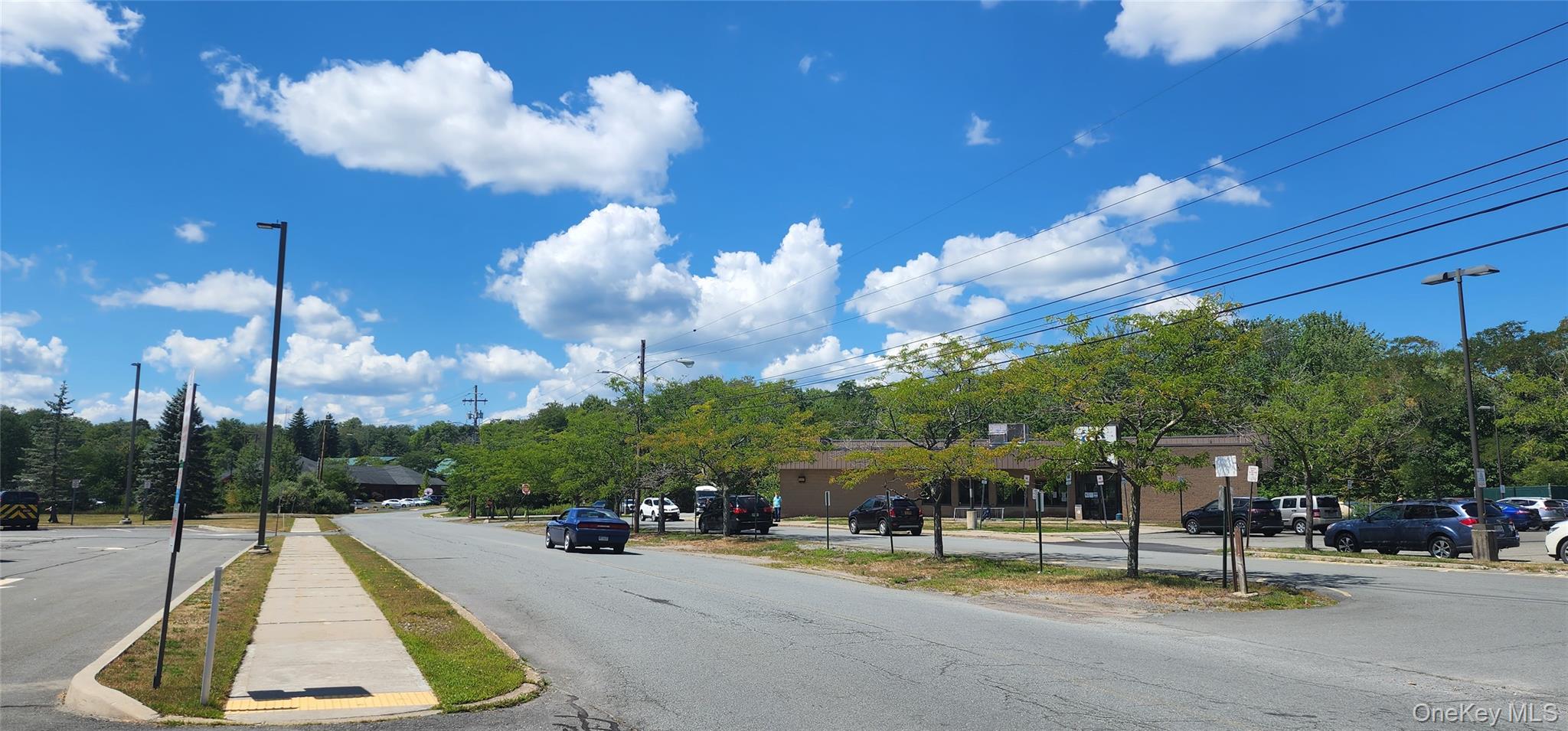 #6 photo, 00 Sturgis Road, Monticello , NY 12701