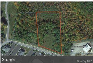 #8 photo, 00 Sturgis Road, Monticello , NY 12701