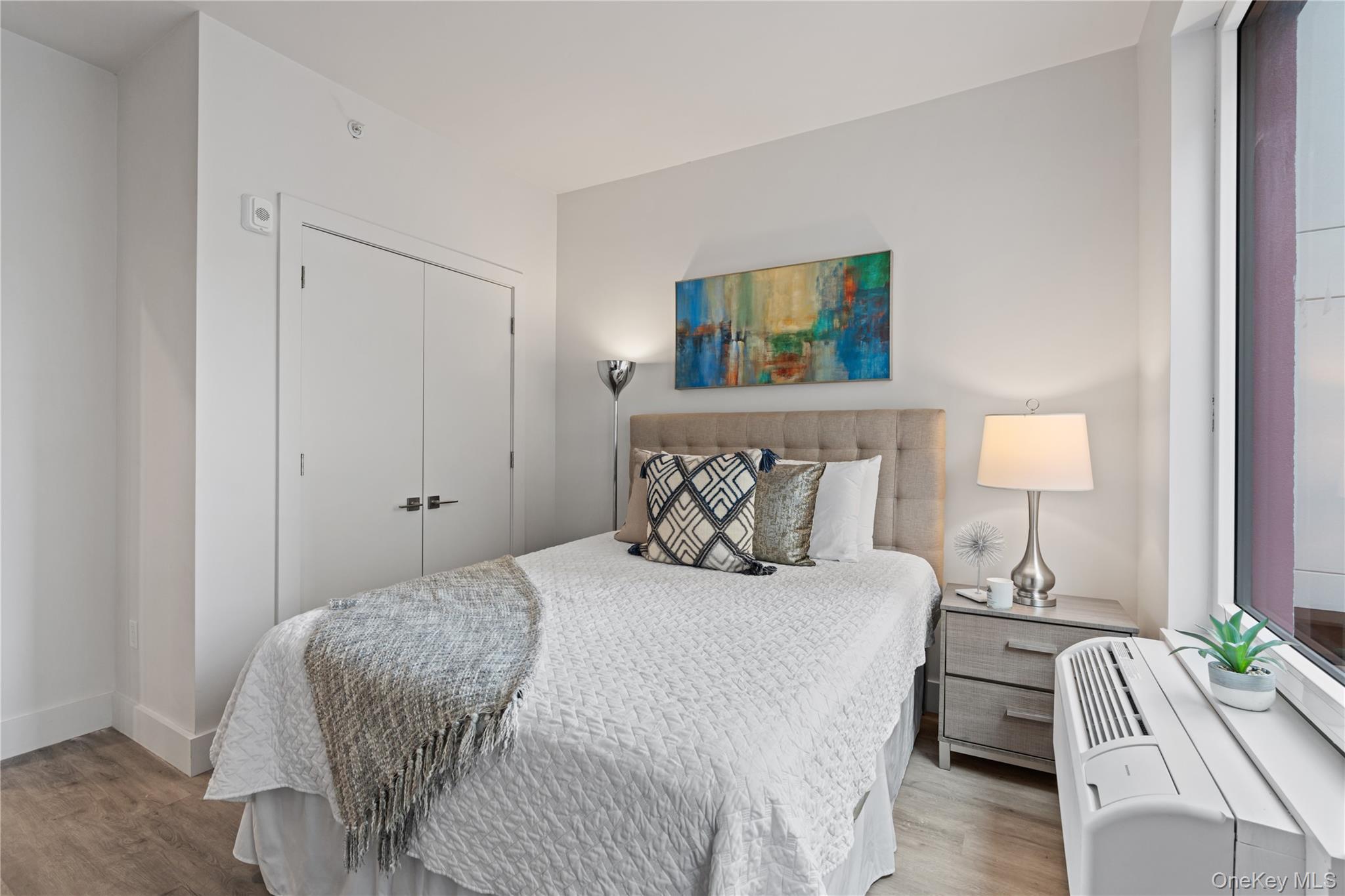 #7 photo, 40 Westchester Place, New Rochelle , NY 10801