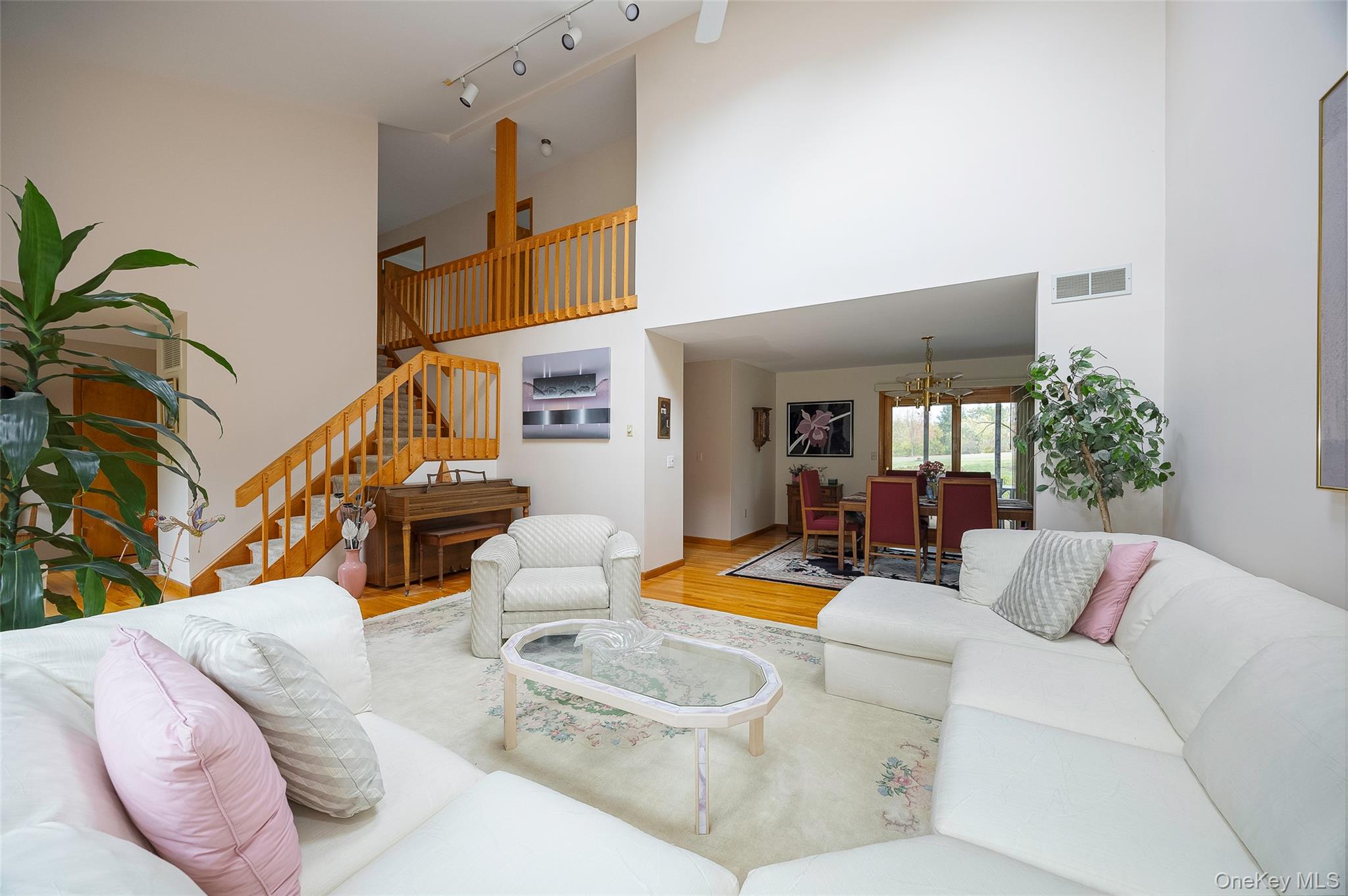 #10 photo, 2 English Way, Pleasant Valley , NY 12569