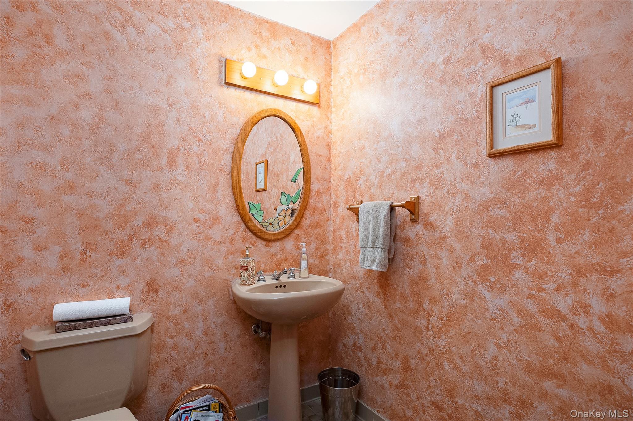 #12 photo, 2 English Way, Pleasant Valley , NY 12569