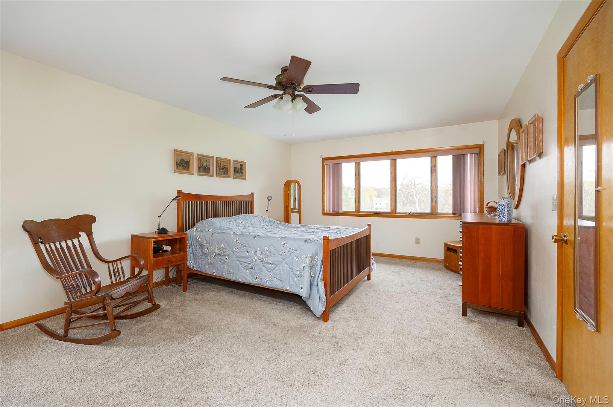 #16 photo, 2 English Way, Pleasant Valley , NY 12569