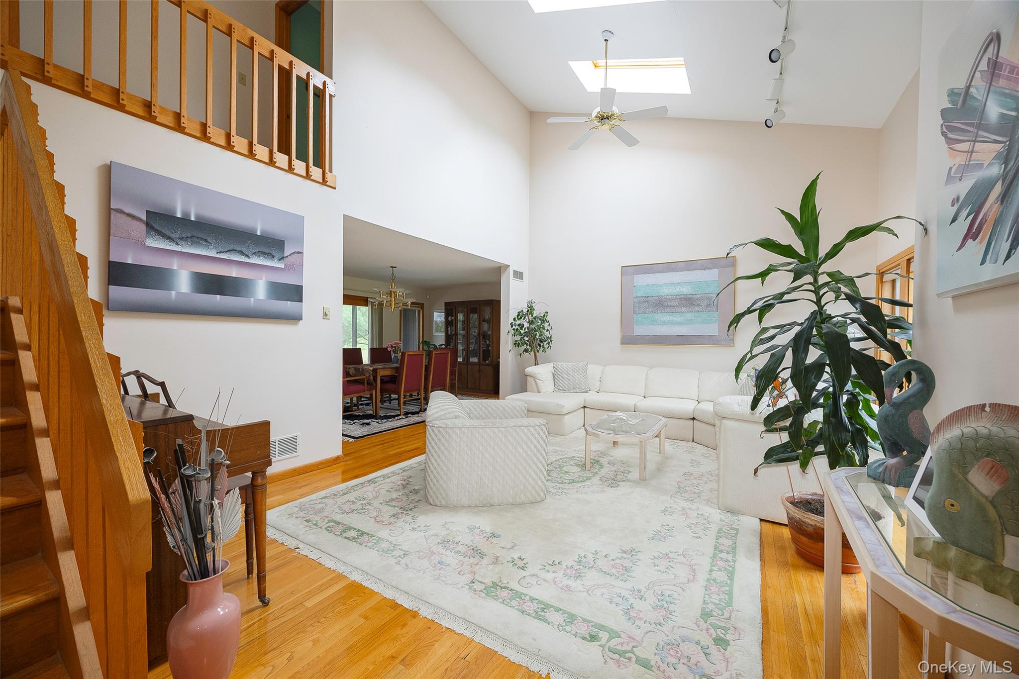 #8 photo, 2 English Way, Pleasant Valley , NY 12569