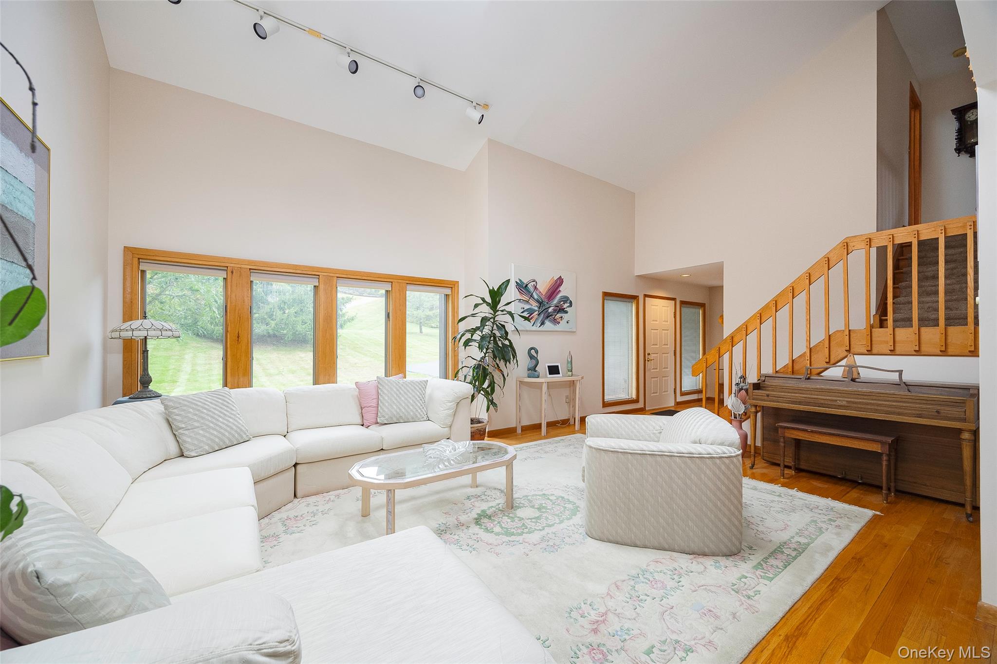 #9 photo, 2 English Way, Pleasant Valley , NY 12569