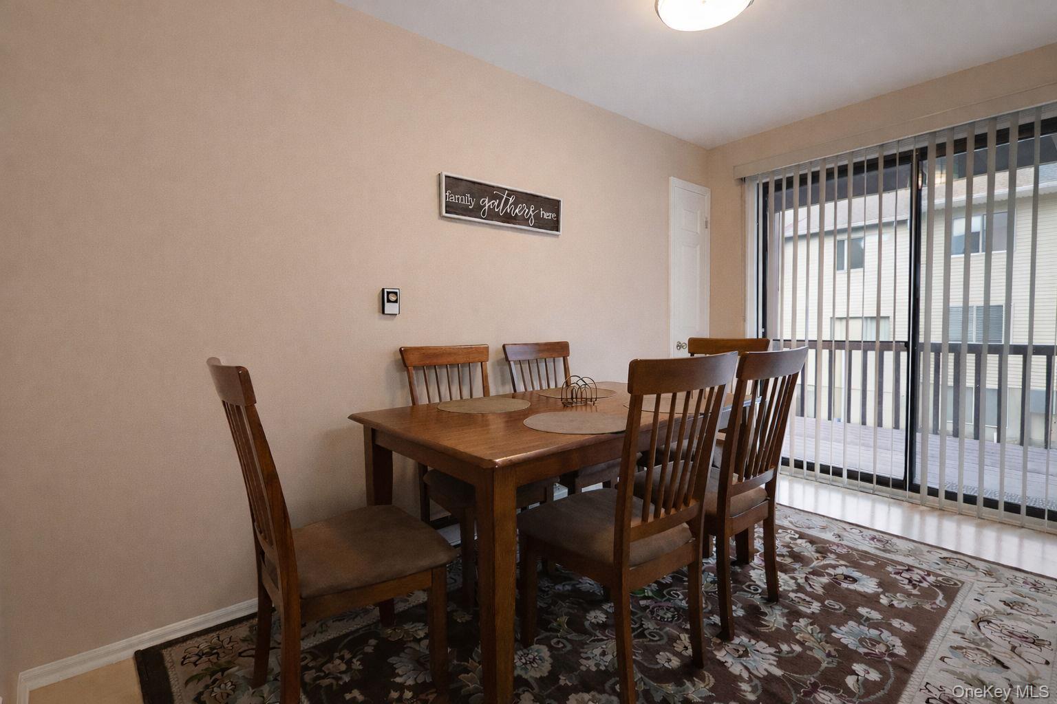 #10 photo, 25 College Avenue, Nanuet , NY 10954