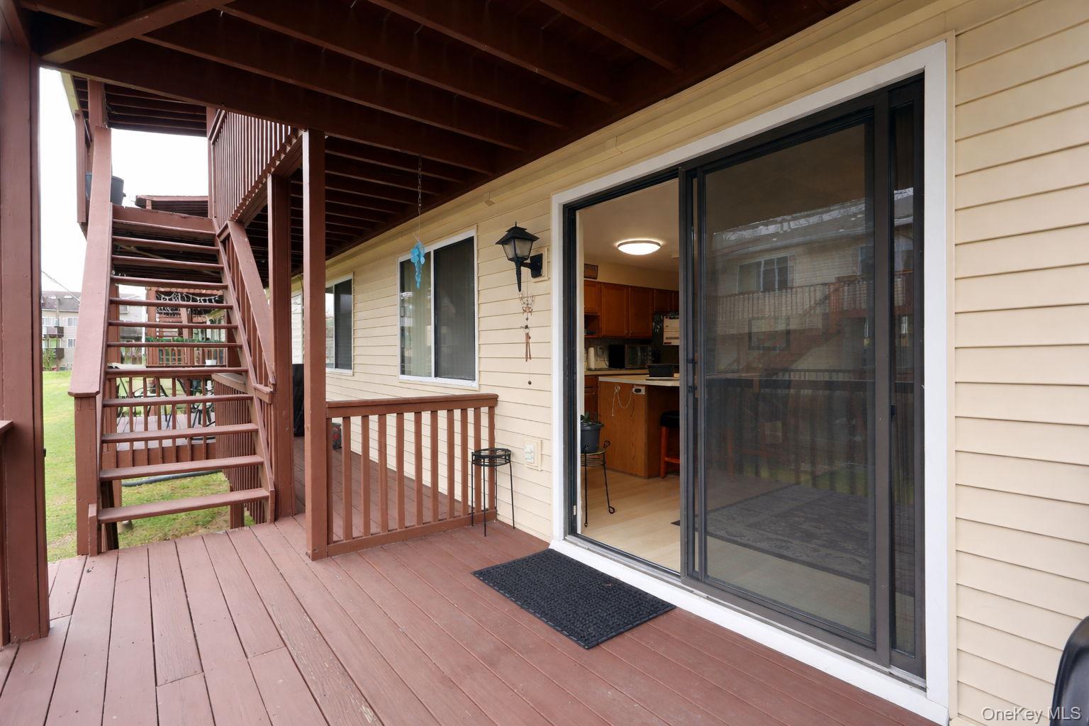 #11 photo, 25 College Avenue, Nanuet , NY 10954