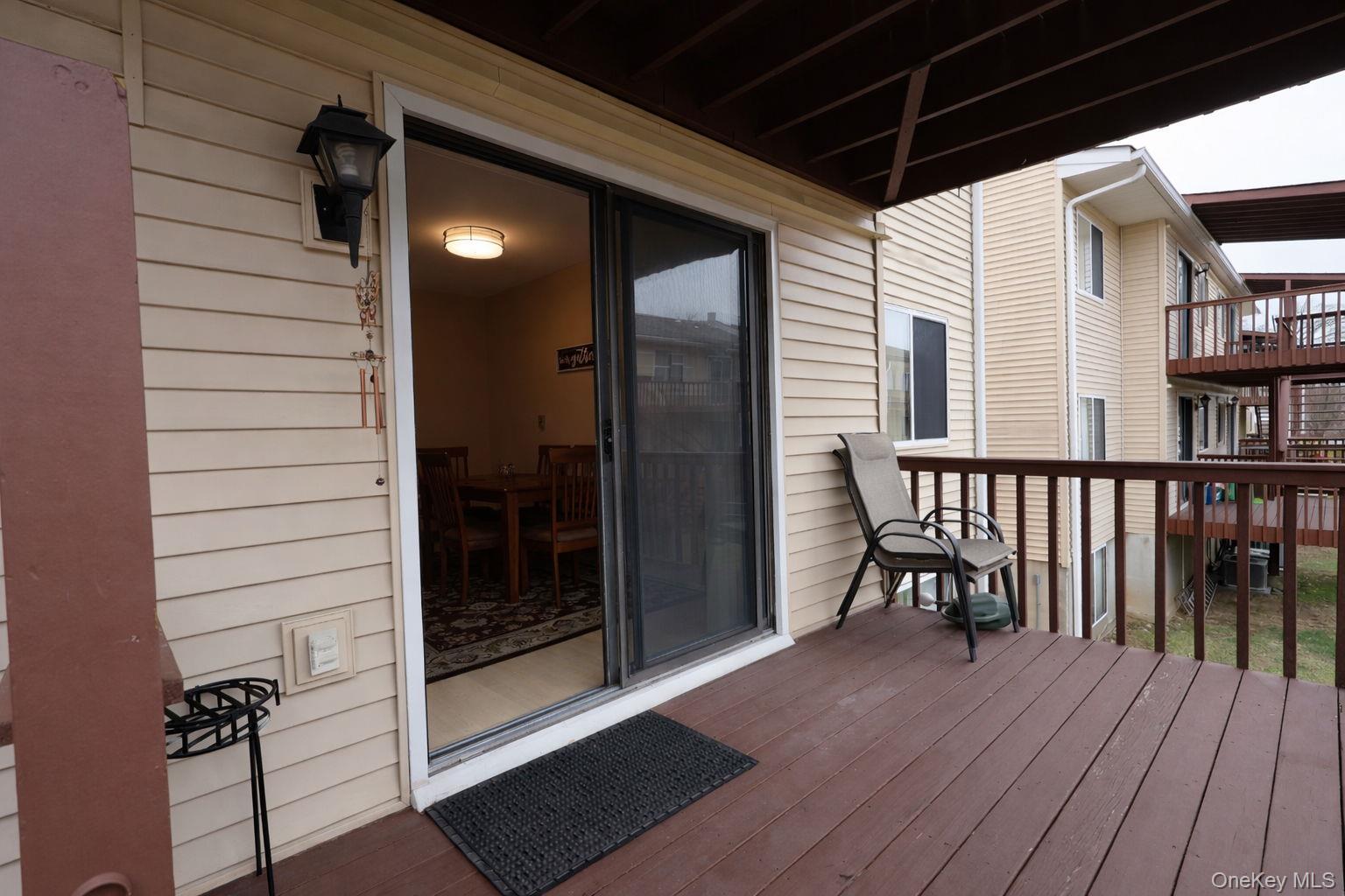 #14 photo, 25 College Avenue, Nanuet , NY 10954