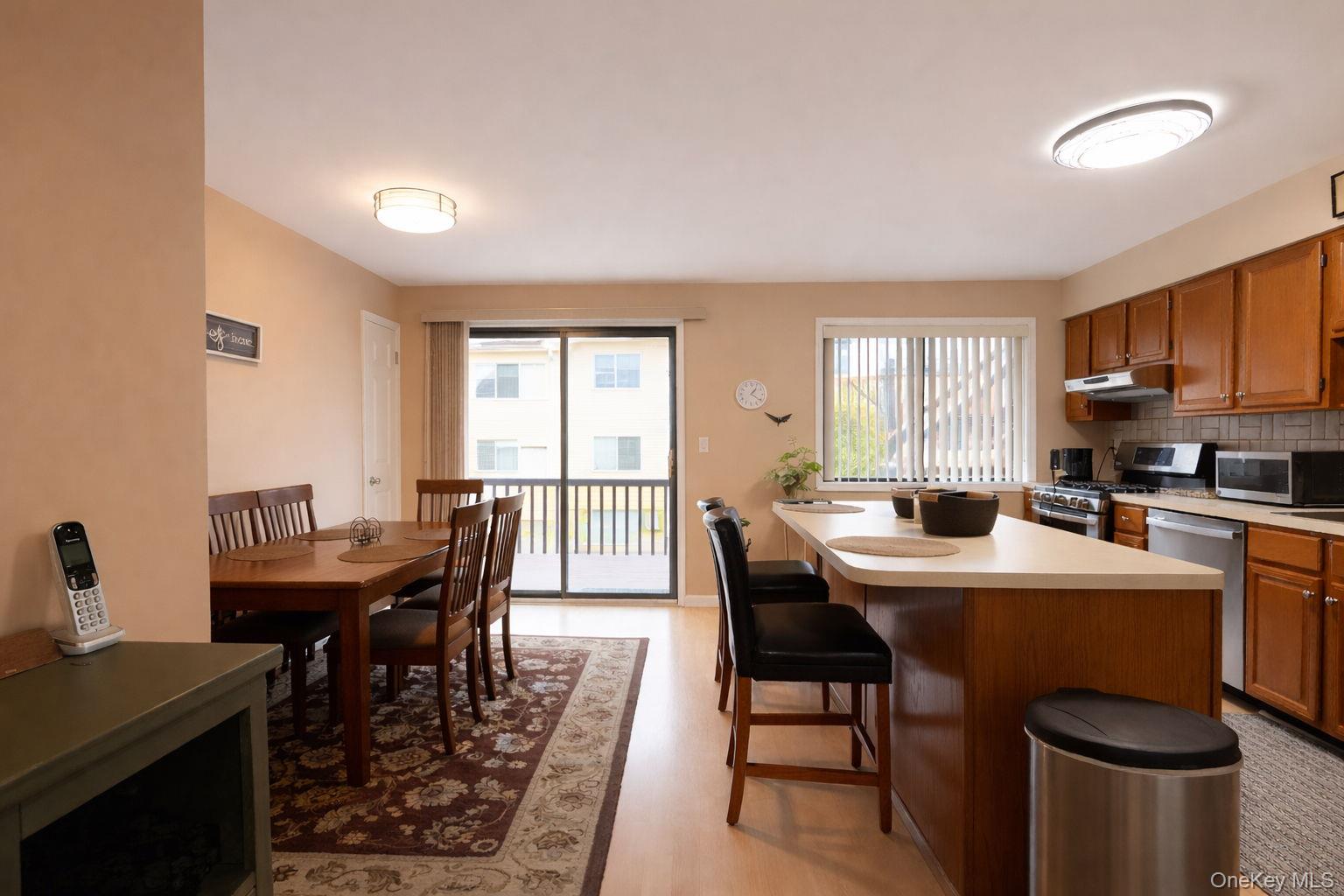 #15 photo, 25 College Avenue, Nanuet , NY 10954