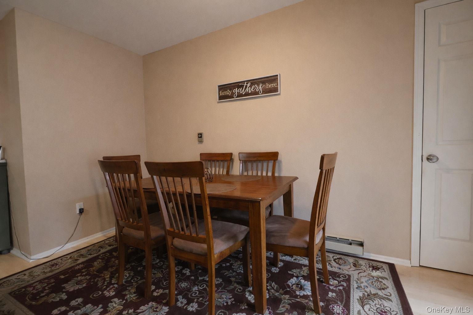 #17 photo, 25 College Avenue, Nanuet , NY 10954