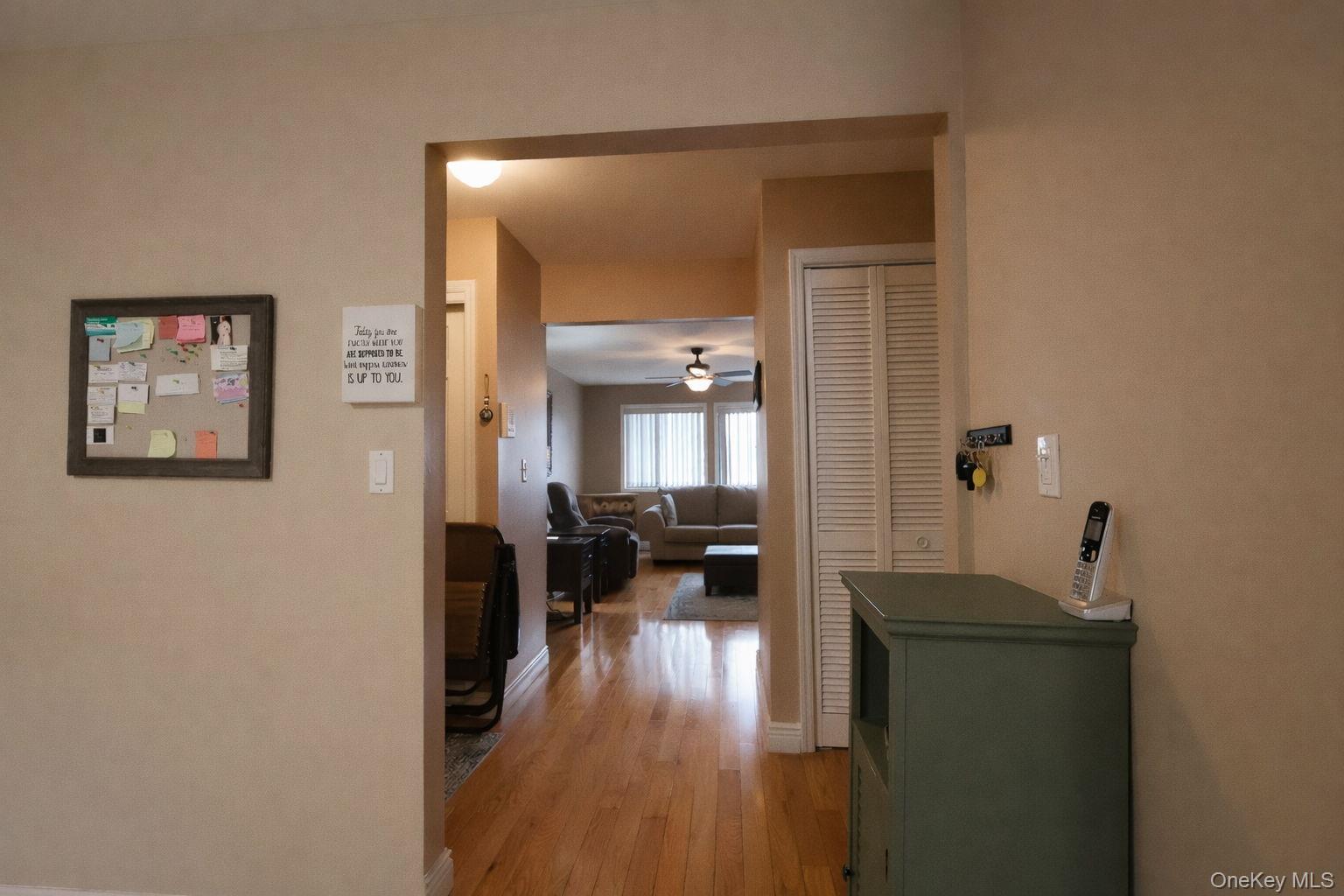 #19 photo, 25 College Avenue, Nanuet , NY 10954