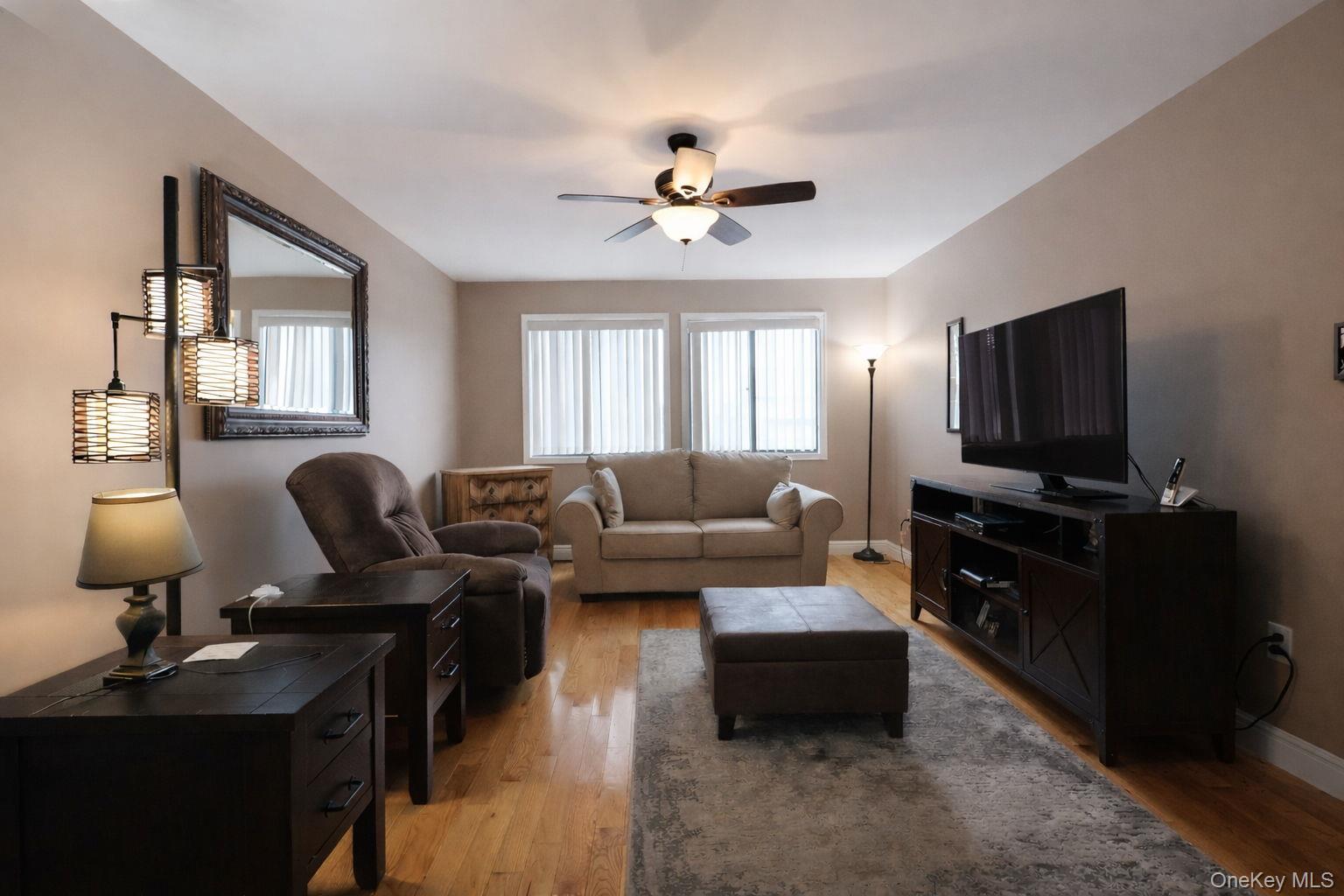 #20 photo, 25 College Avenue, Nanuet , NY 10954