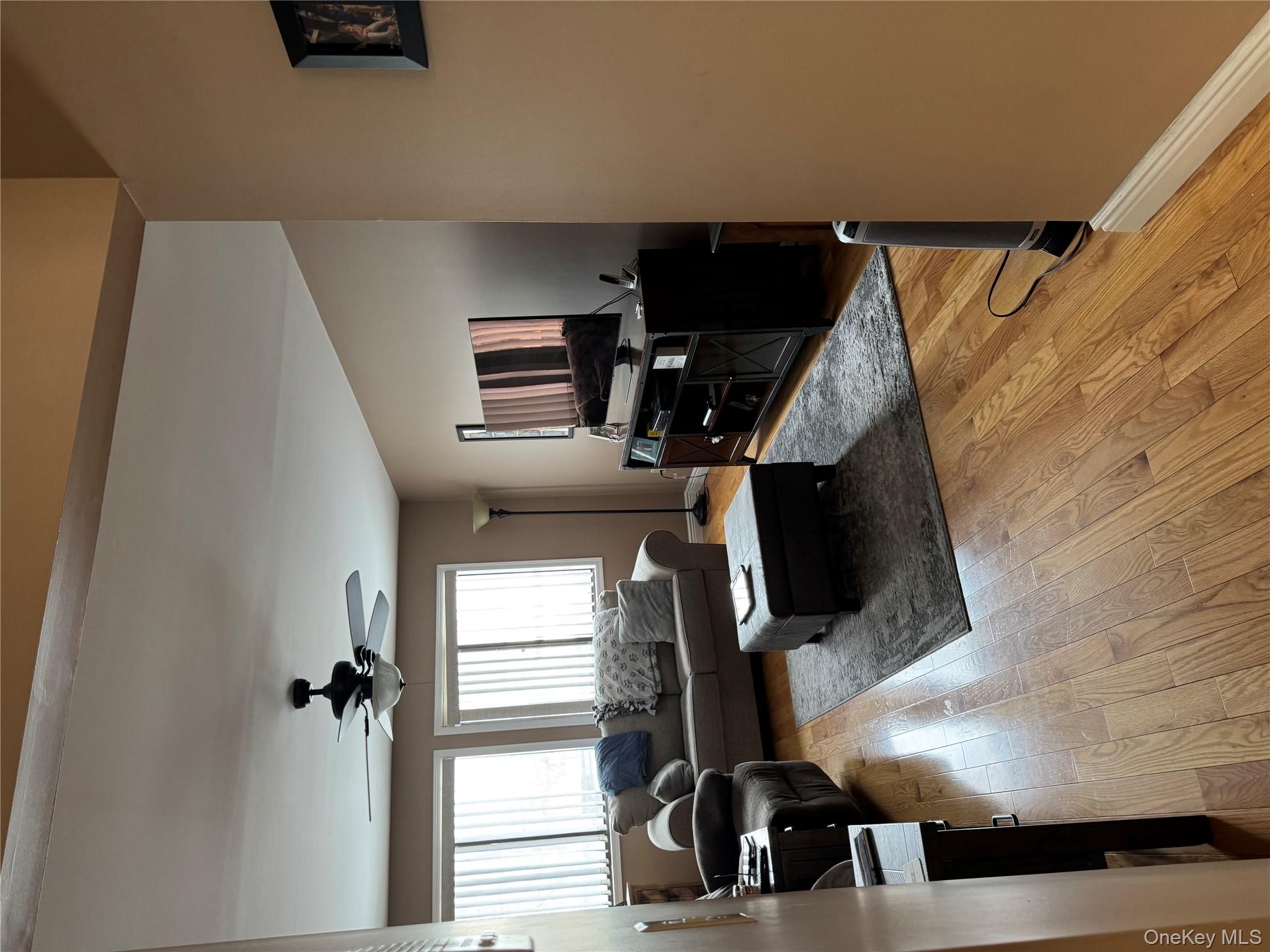 #5 photo, 25 College Avenue, Nanuet , NY 10954