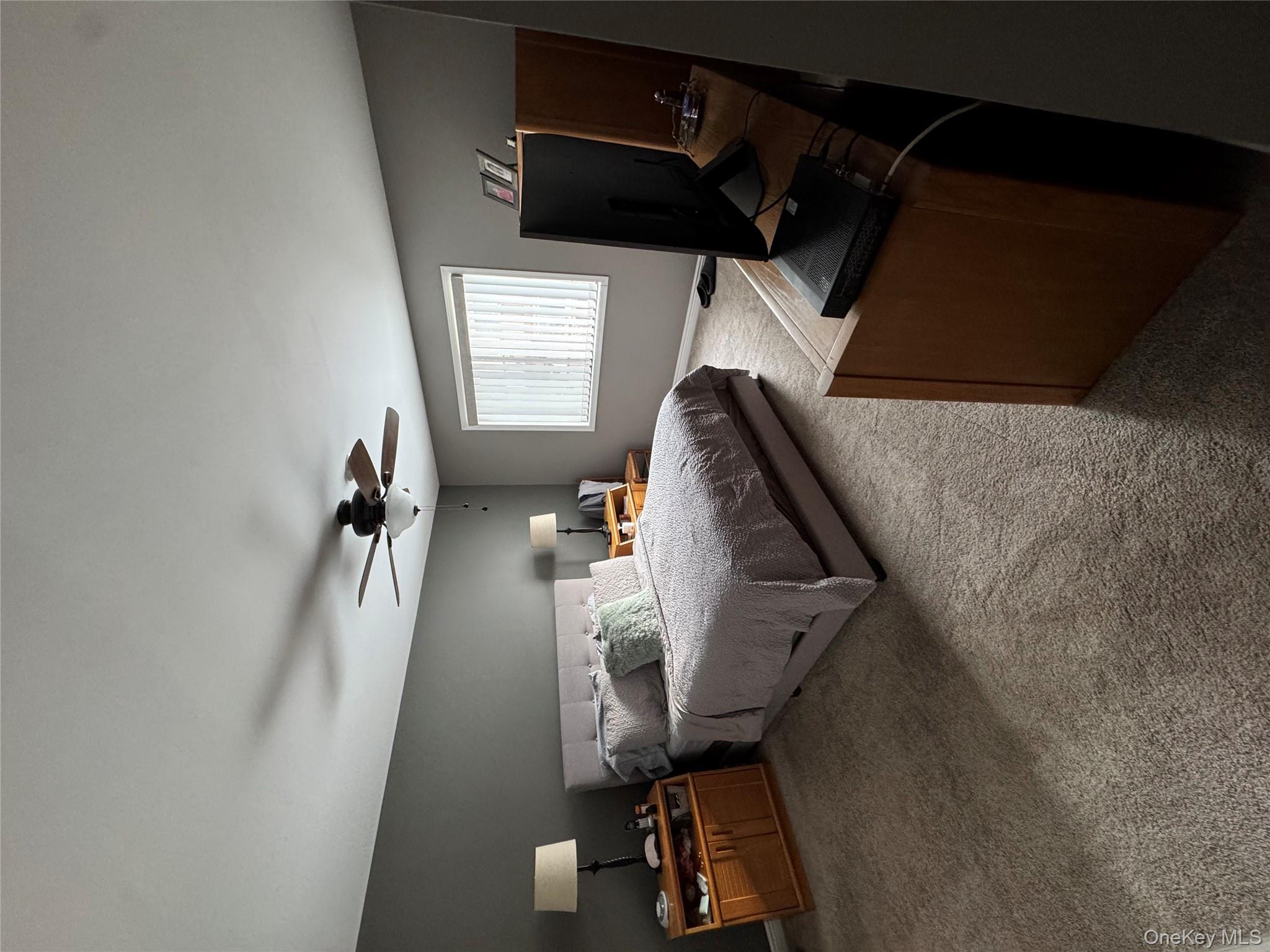 #6 photo, 25 College Avenue, Nanuet , NY 10954