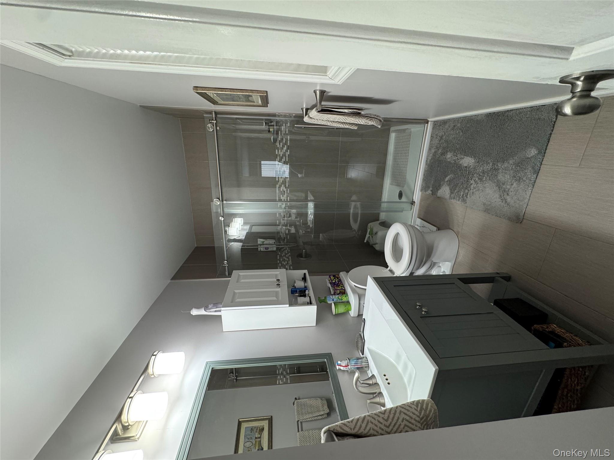 #7 photo, 25 College Avenue, Nanuet , NY 10954