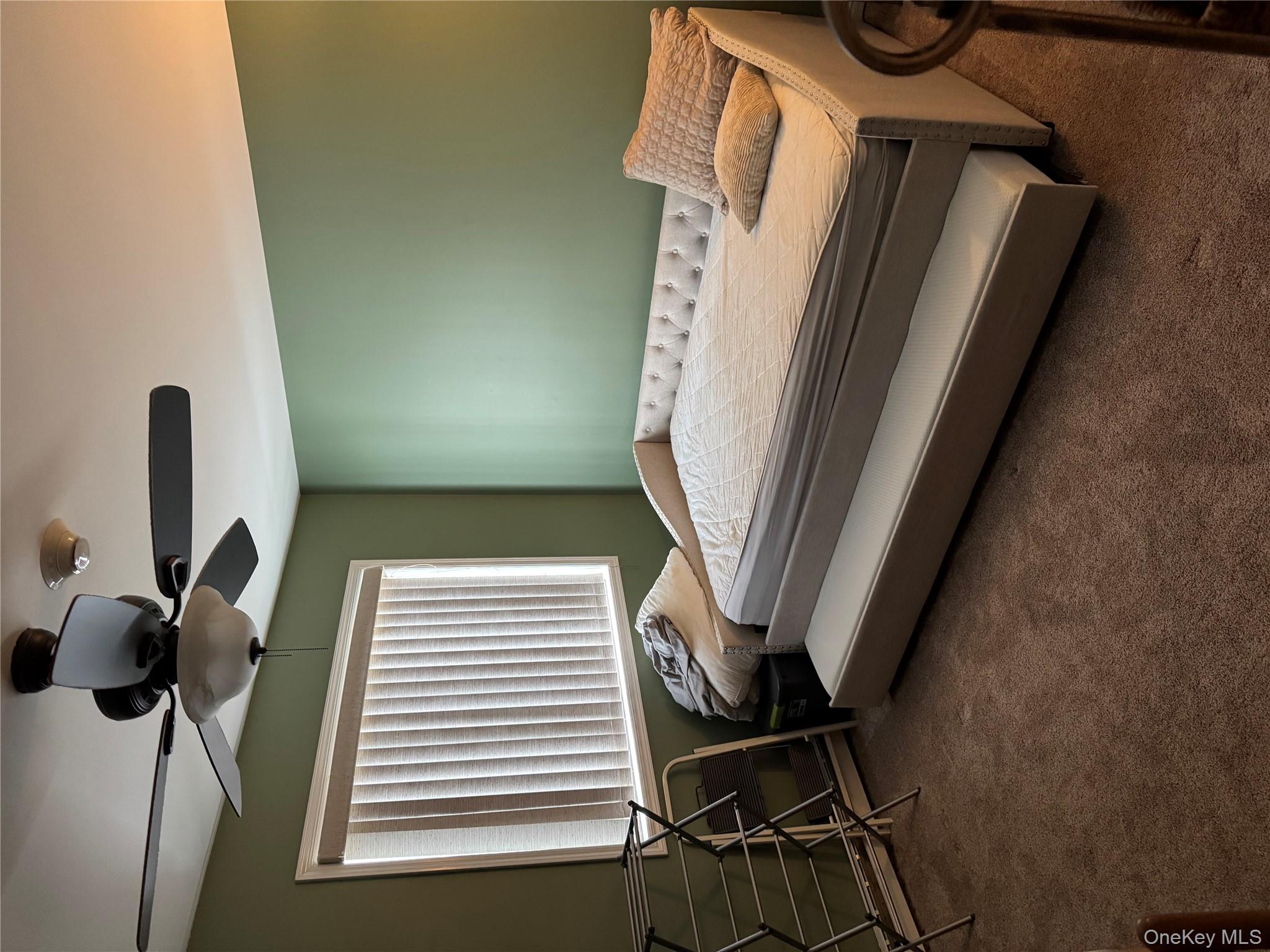 #8 photo, 25 College Avenue, Nanuet , NY 10954