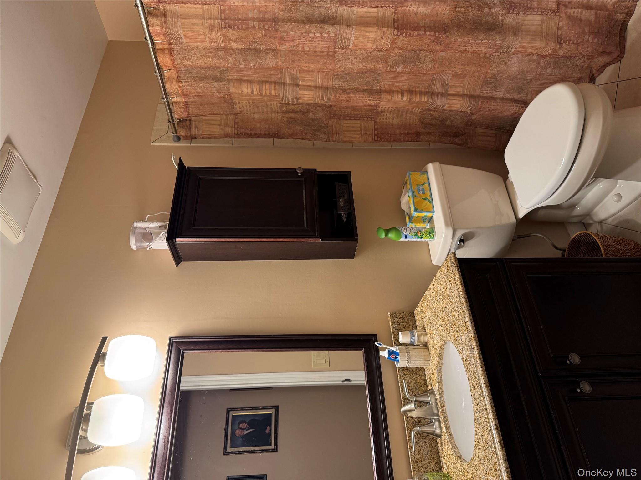 #9 photo, 25 College Avenue, Nanuet , NY 10954