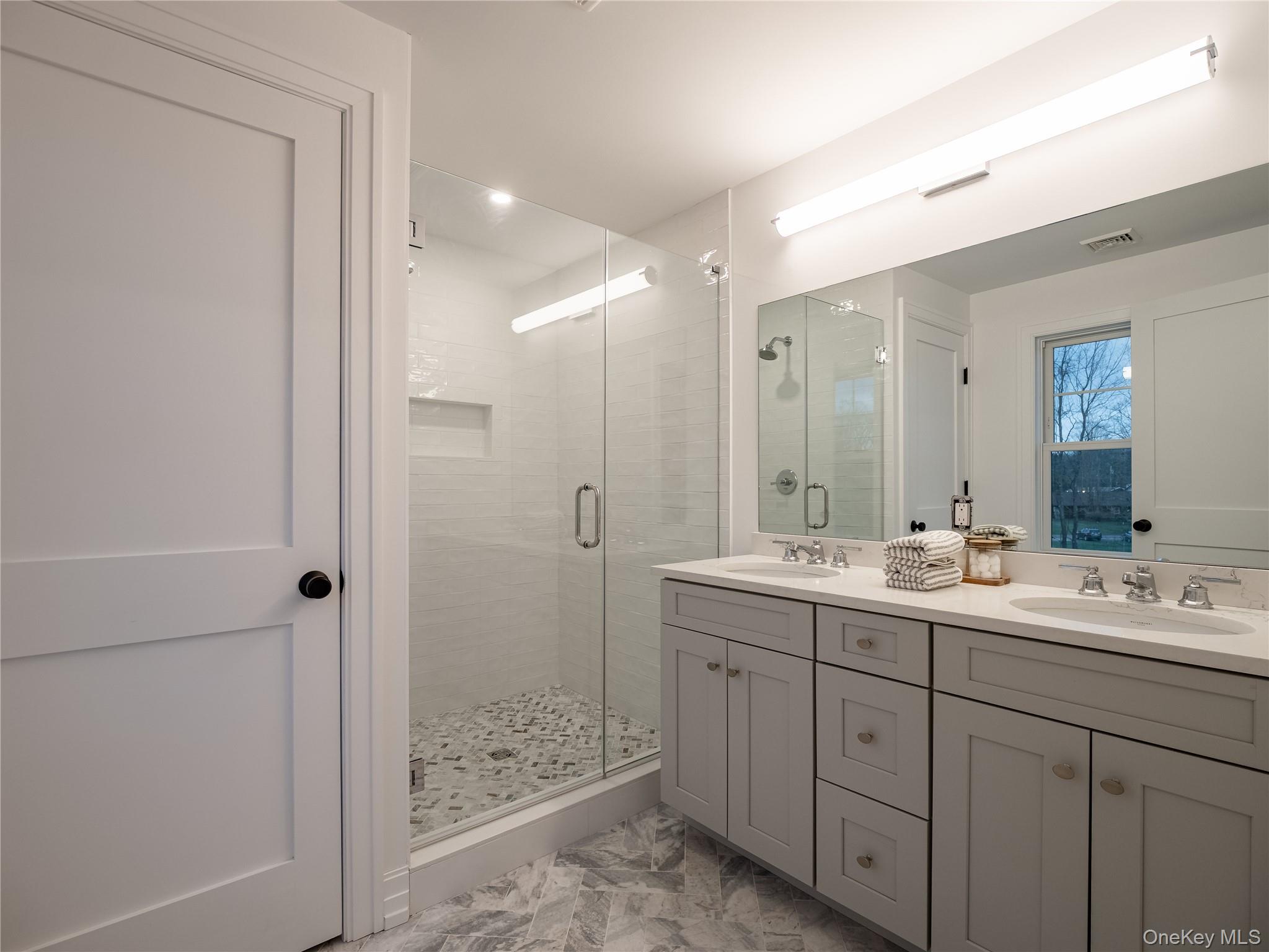 #10 photo, 19 Stonewall Lane, Windham , NY 12496