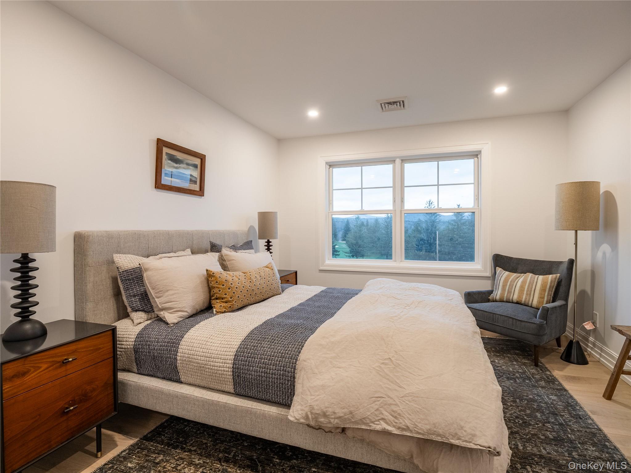 #11 photo, 19 Stonewall Lane, Windham , NY 12496