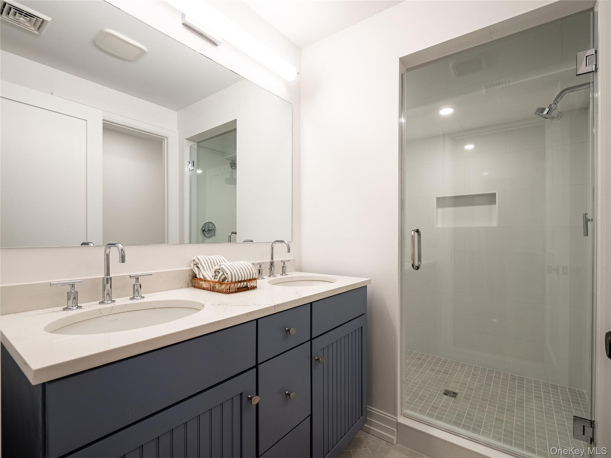 #12 photo, 19 Stonewall Lane, Windham , NY 12496