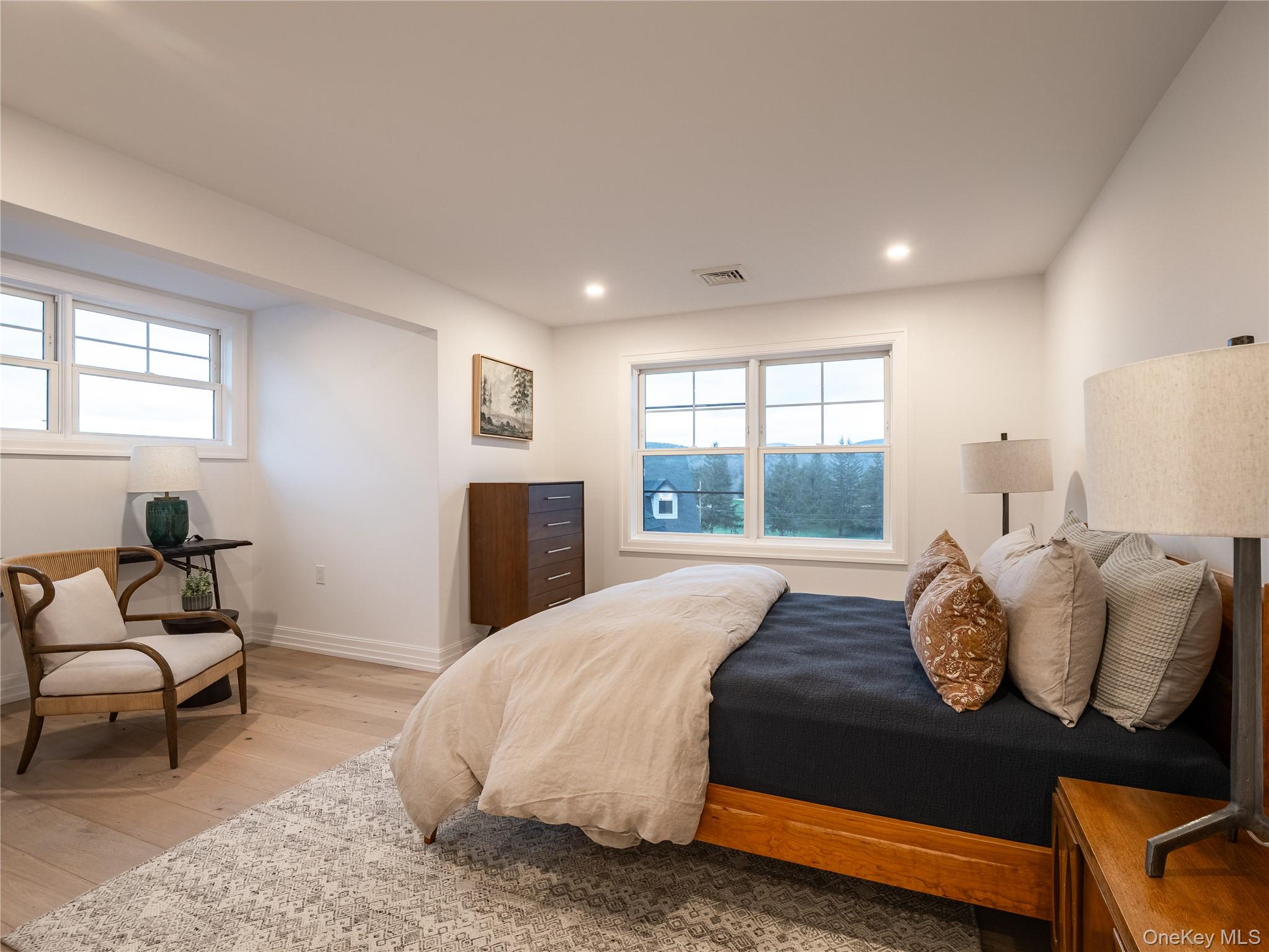 #13 photo, 19 Stonewall Lane, Windham , NY 12496