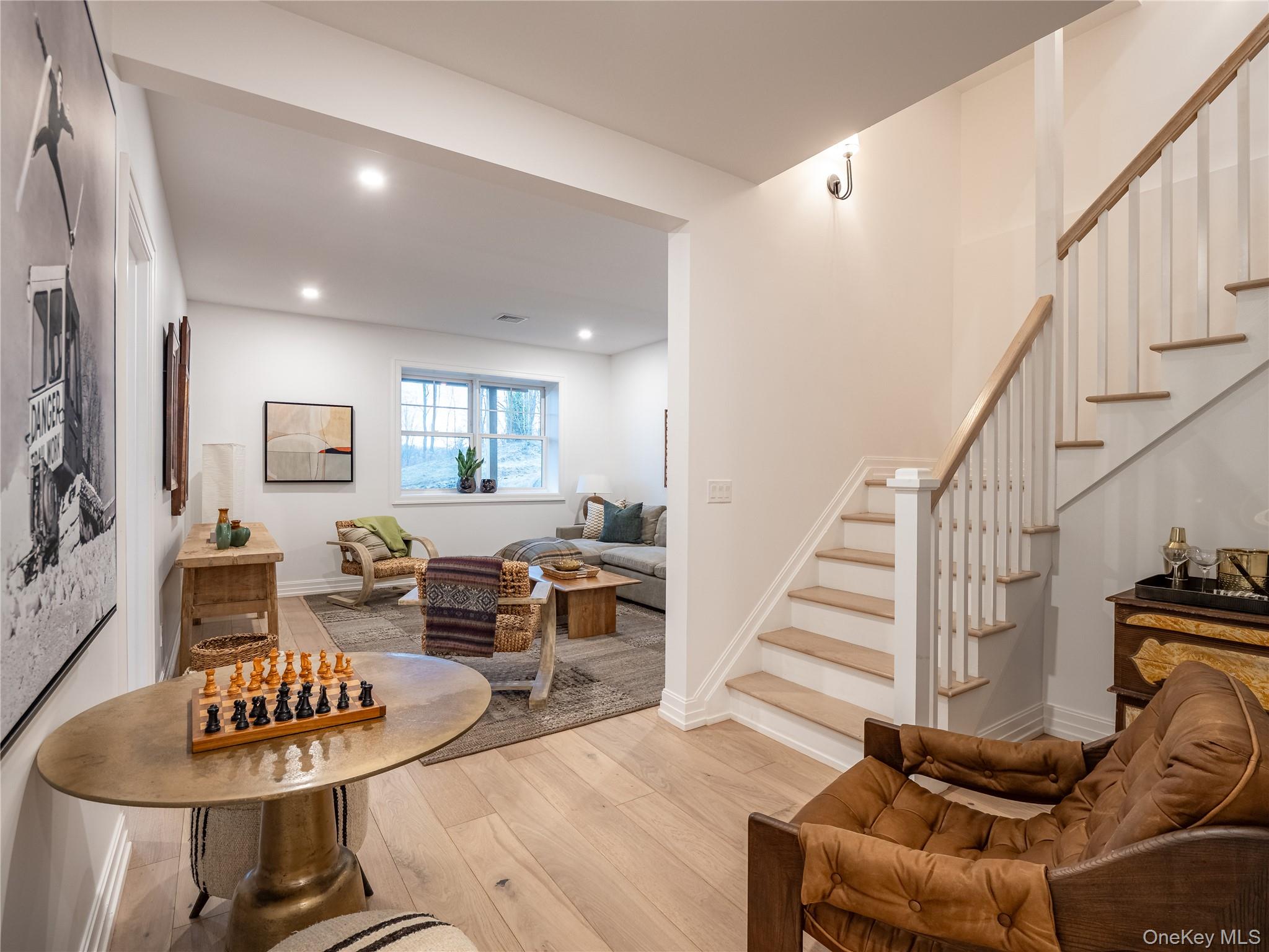 #14 photo, 19 Stonewall Lane, Windham , NY 12496