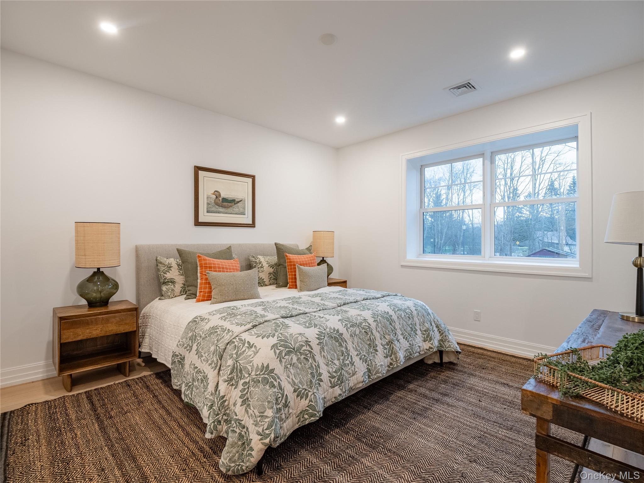 #15 photo, 19 Stonewall Lane, Windham , NY 12496