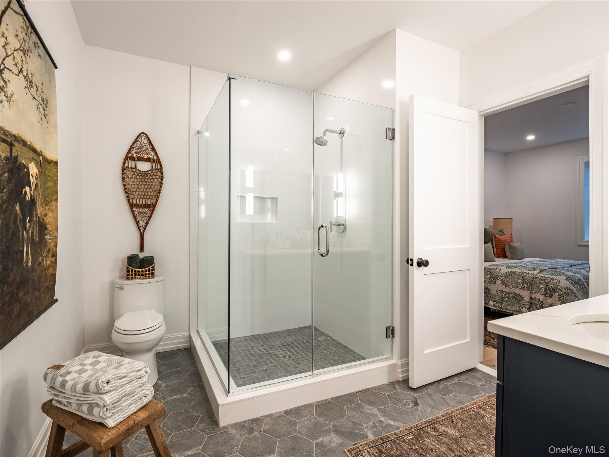 #16 photo, 19 Stonewall Lane, Windham , NY 12496