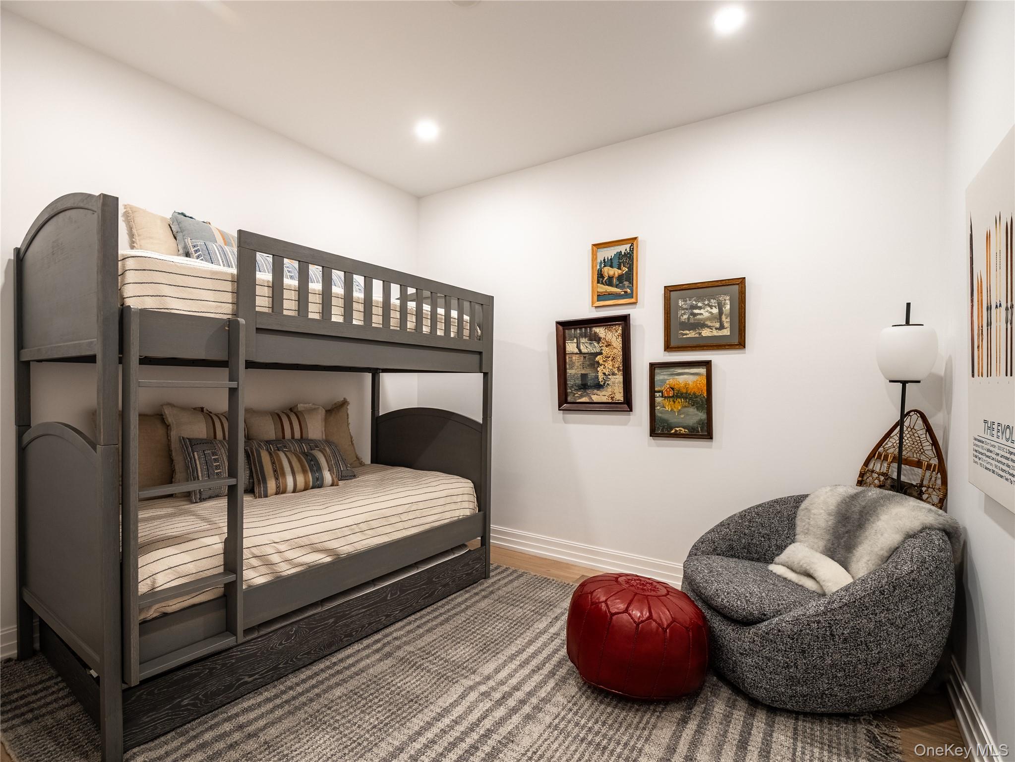 #17 photo, 19 Stonewall Lane, Windham , NY 12496